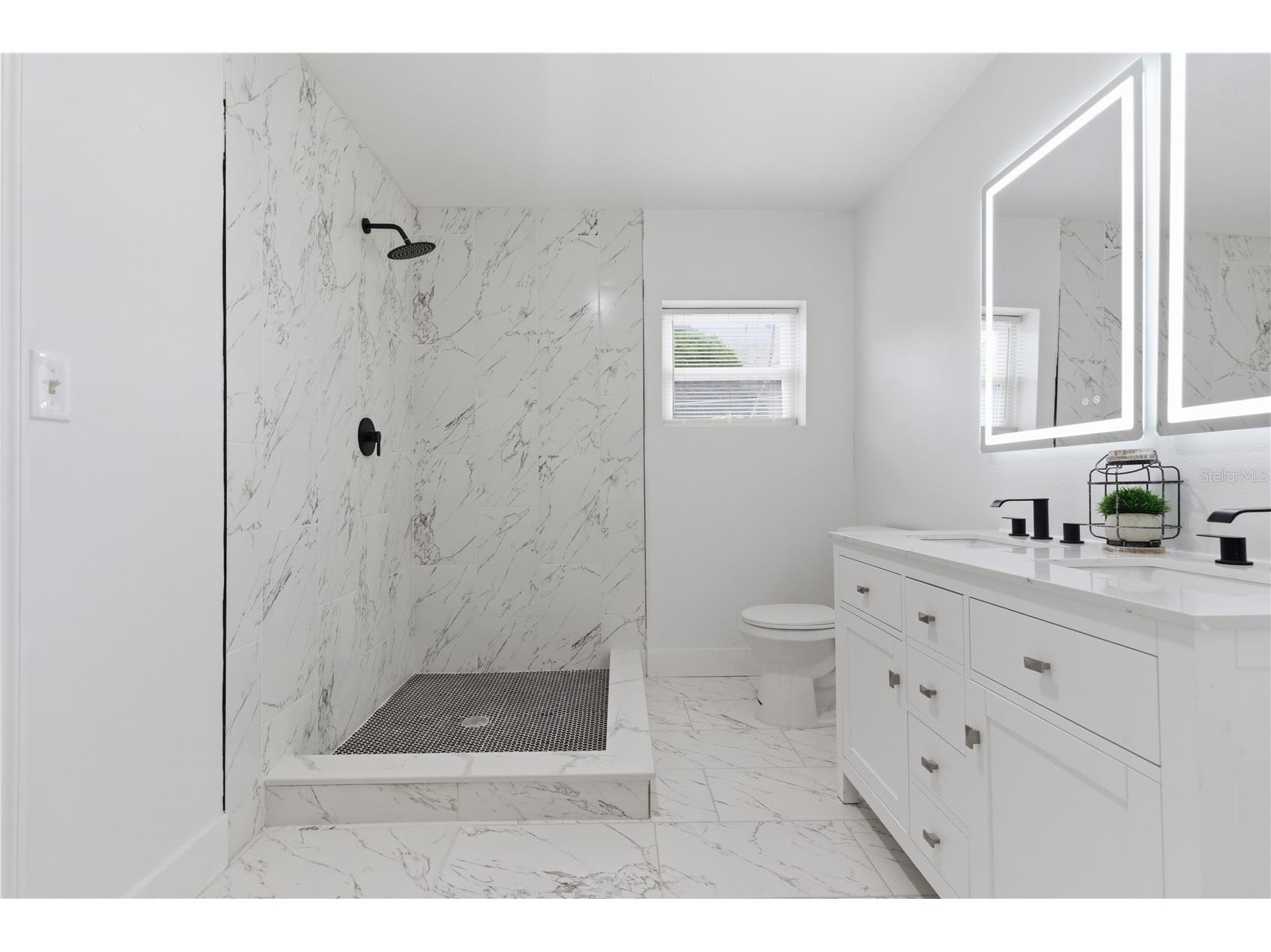 923 1st Avenue NW Largo FL 33770 TB8499948 image5