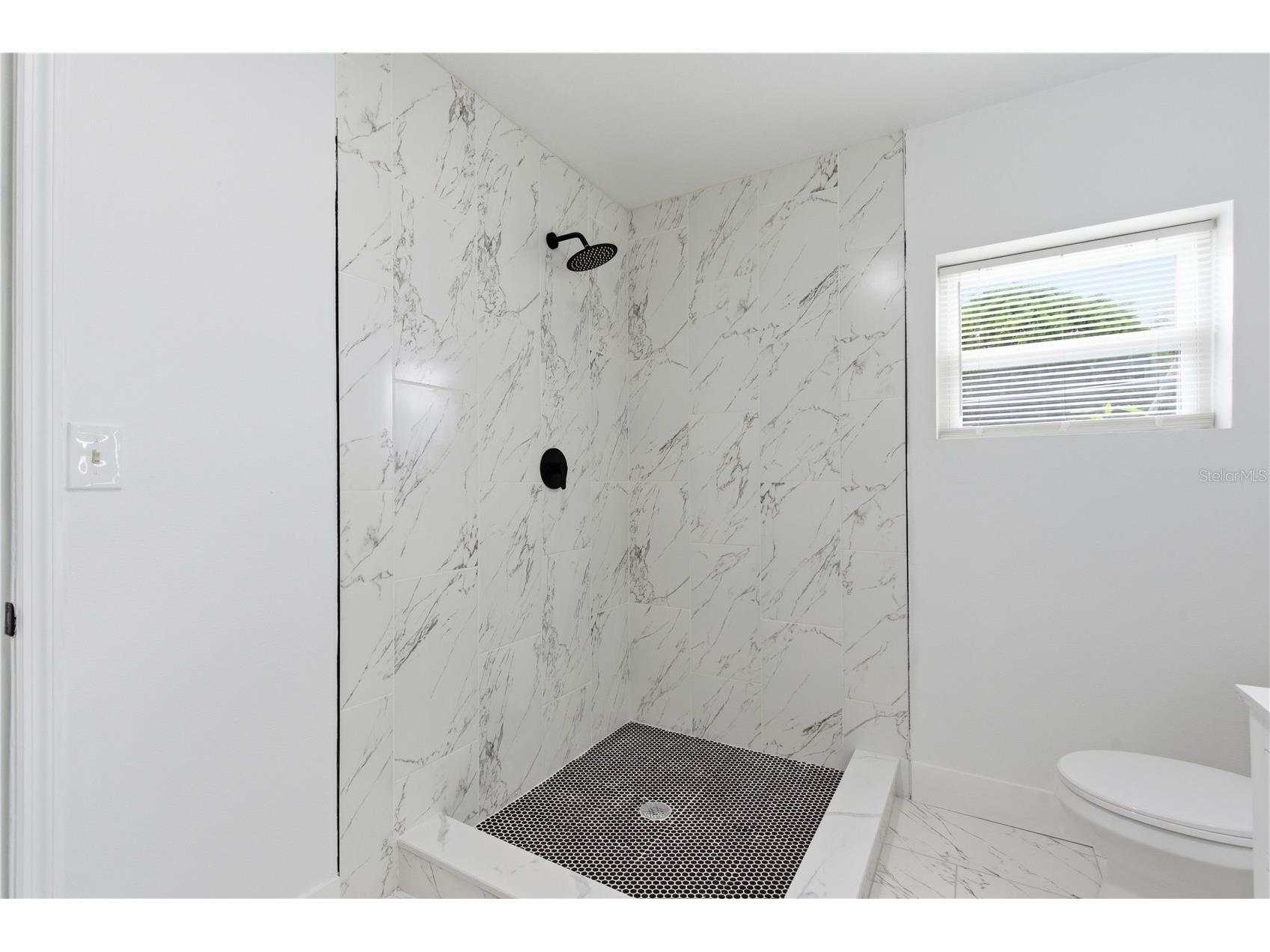 923 1st Avenue NW Largo FL 33770 TB8499948 image6