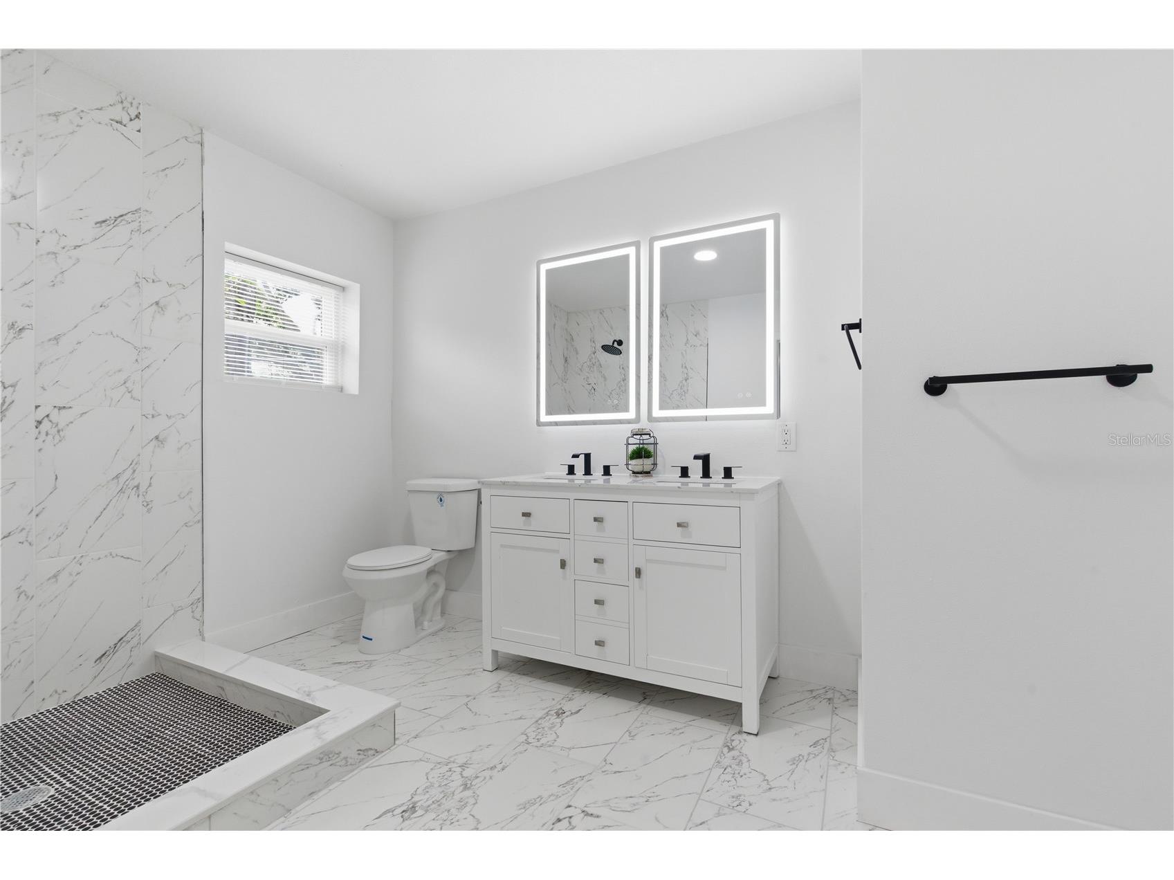 923 1st Avenue NW Largo FL 33770 TB8499948 image7