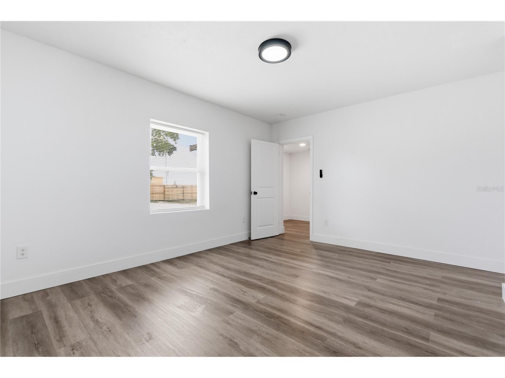 923 1st Avenue NW Largo FL 33770 TB8499948 image9