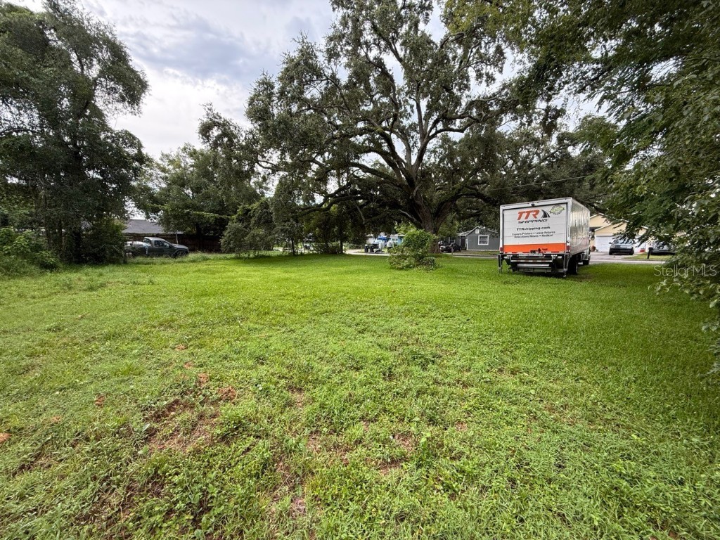 923 20th Street Orlando FL 32805 O6331035 image1