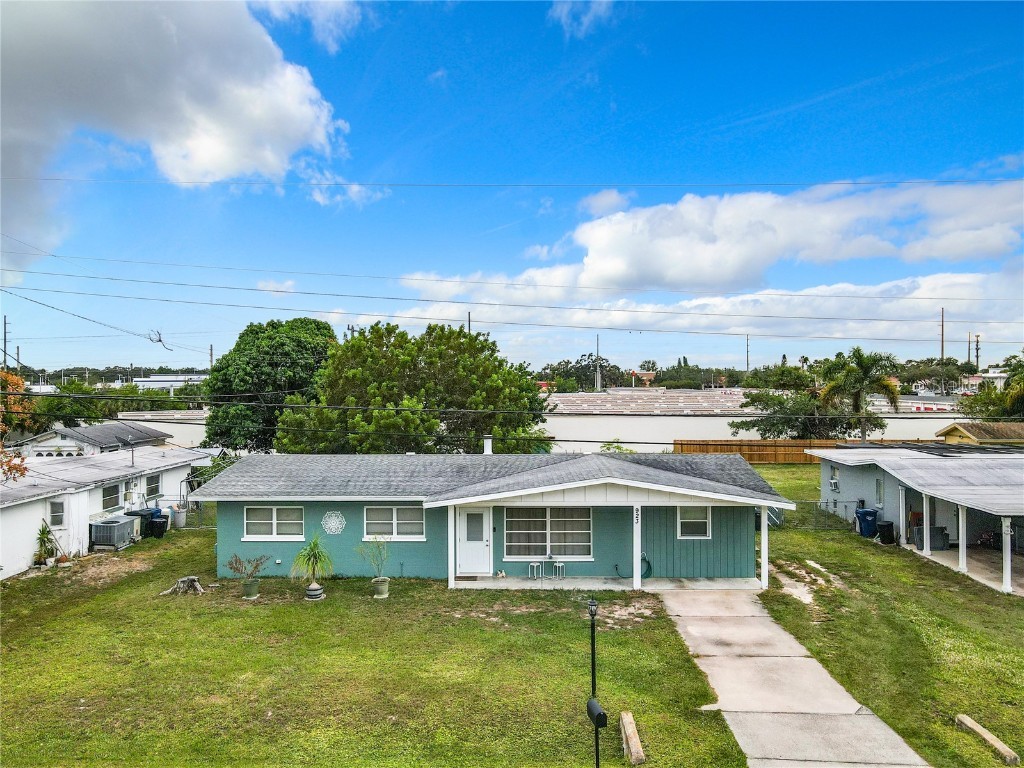 923 40th Avenue W Bradenton FL 34205 G5075882 image1