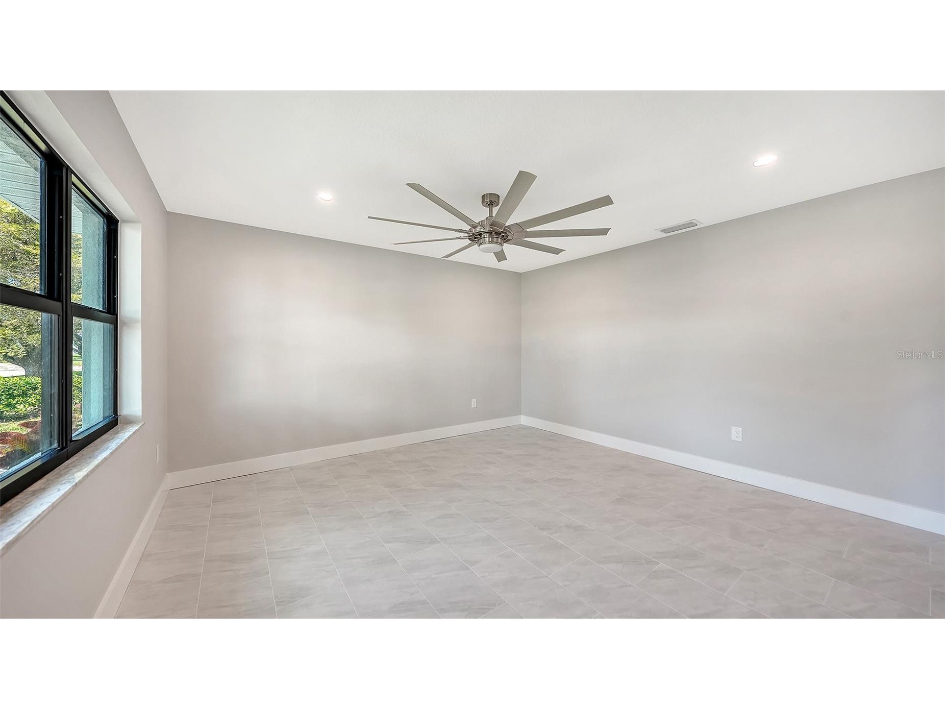 923 69th Street NW Bradenton FL 34209 A4684268 image10