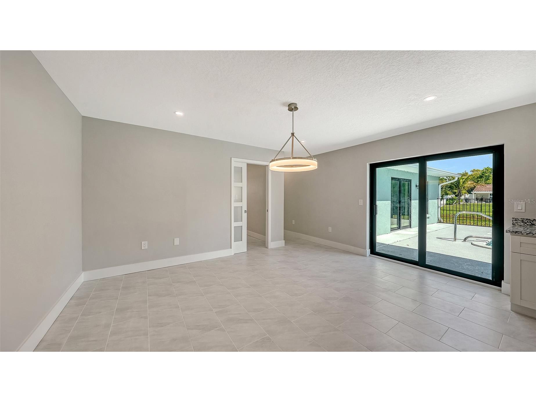 923 69th Street NW Bradenton FL 34209 A4684268 image11