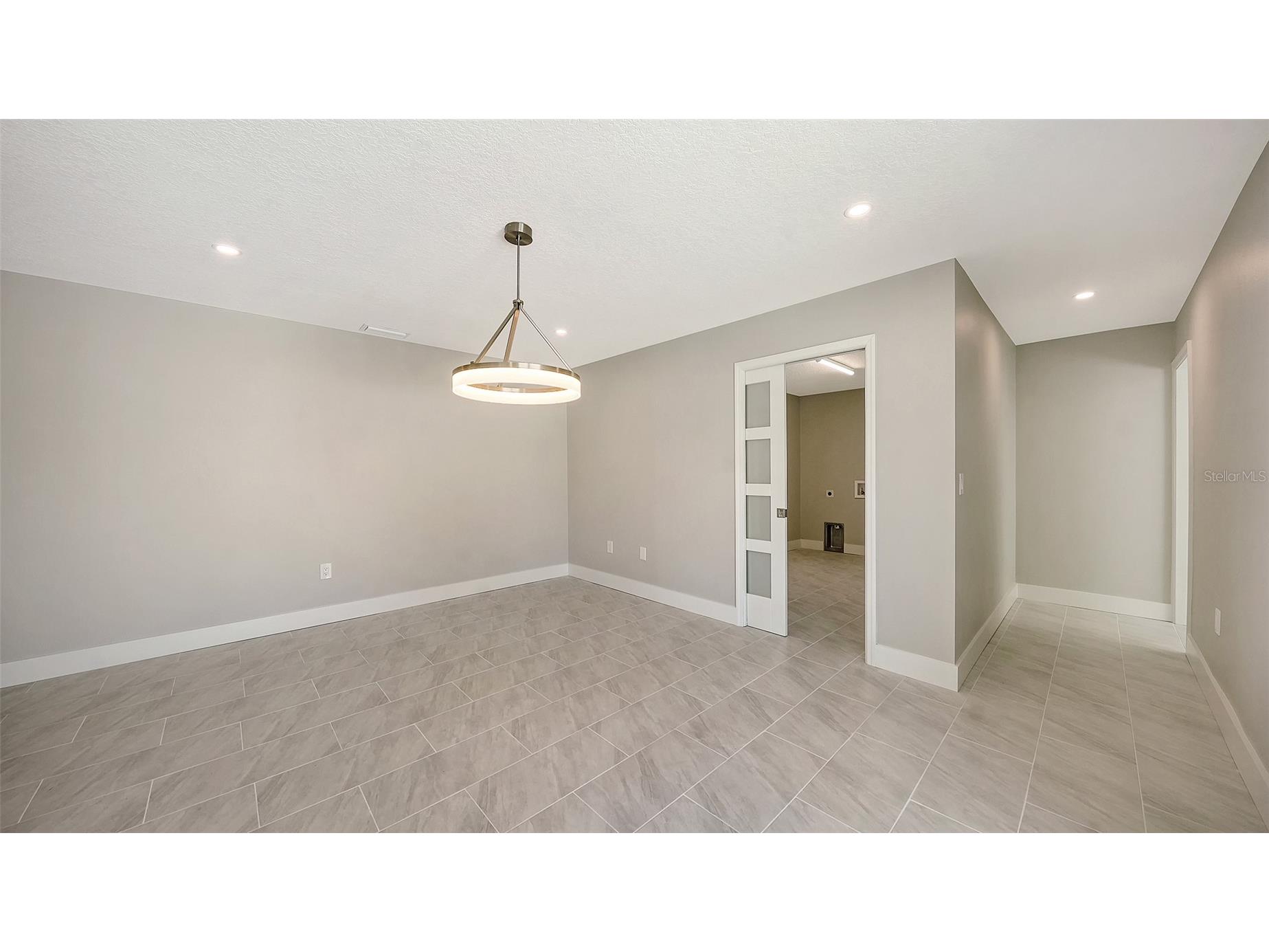 923 69th Street NW Bradenton FL 34209 A4684268 image12