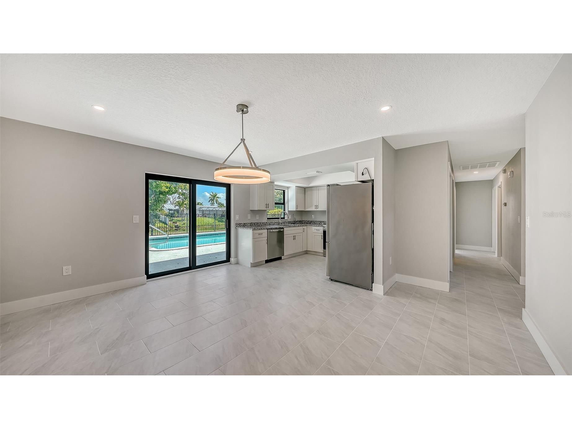 923 69th Street NW Bradenton FL 34209 A4684268 image13