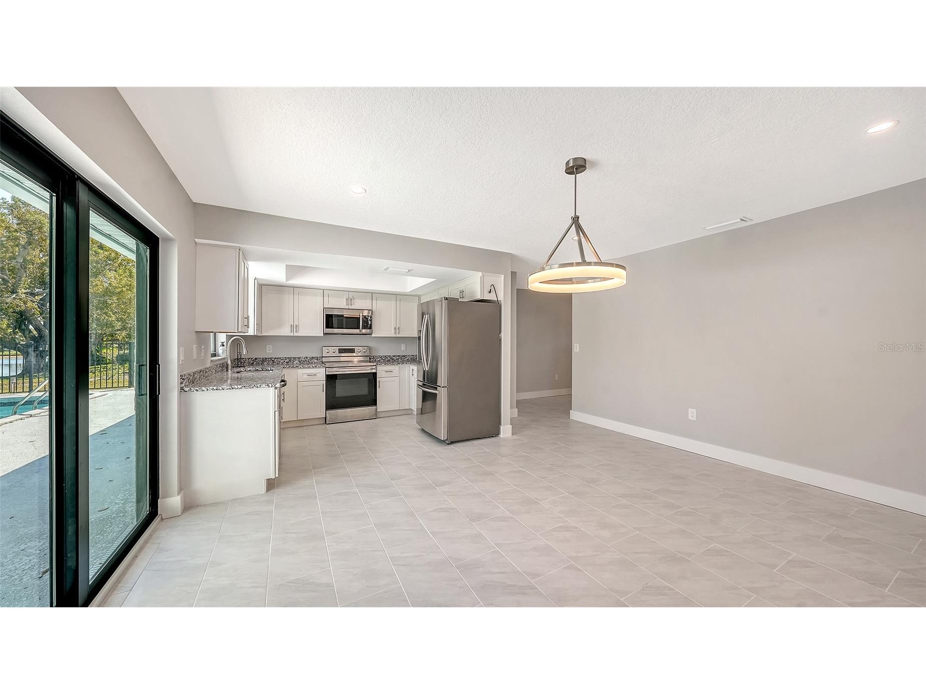 923 69th Street NW Bradenton FL 34209 A4684268 image14