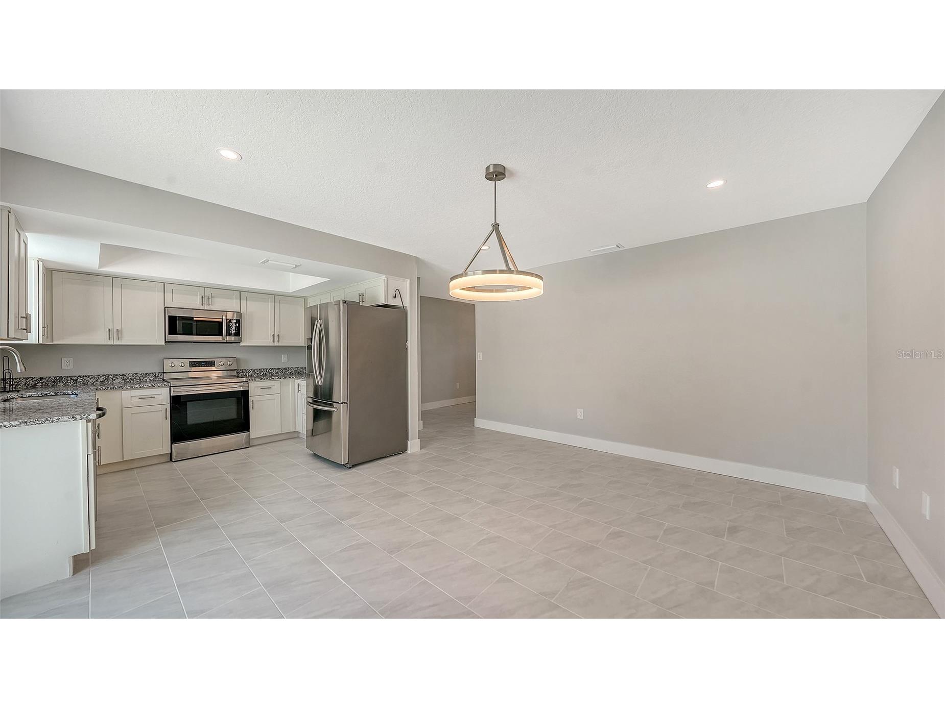 923 69th Street NW Bradenton FL 34209 A4684268 image15