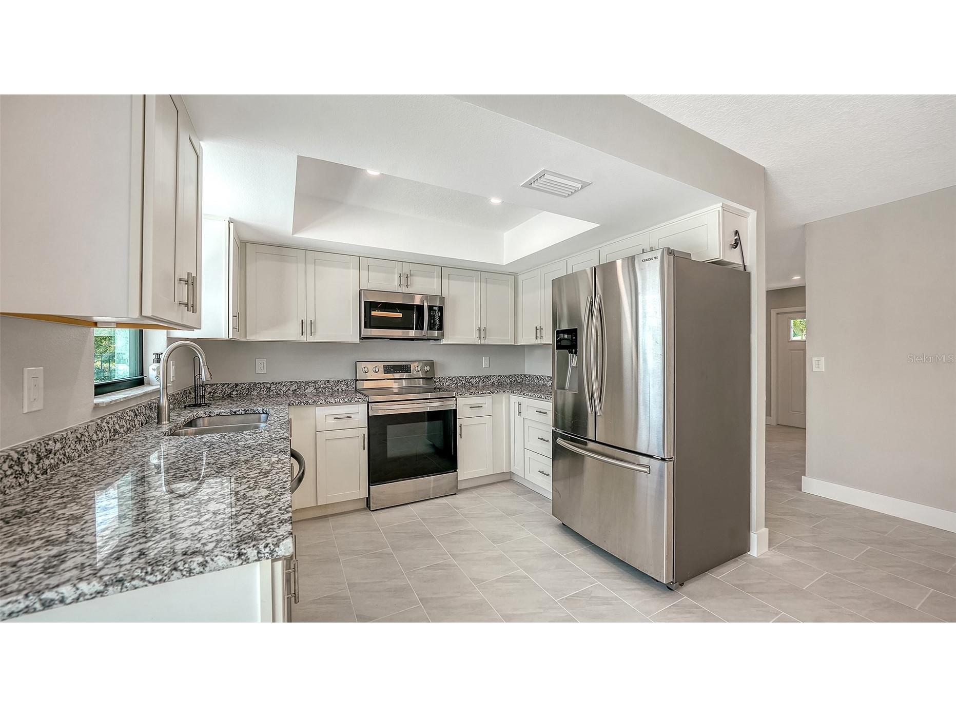 923 69th Street NW Bradenton FL 34209 A4684268 image17