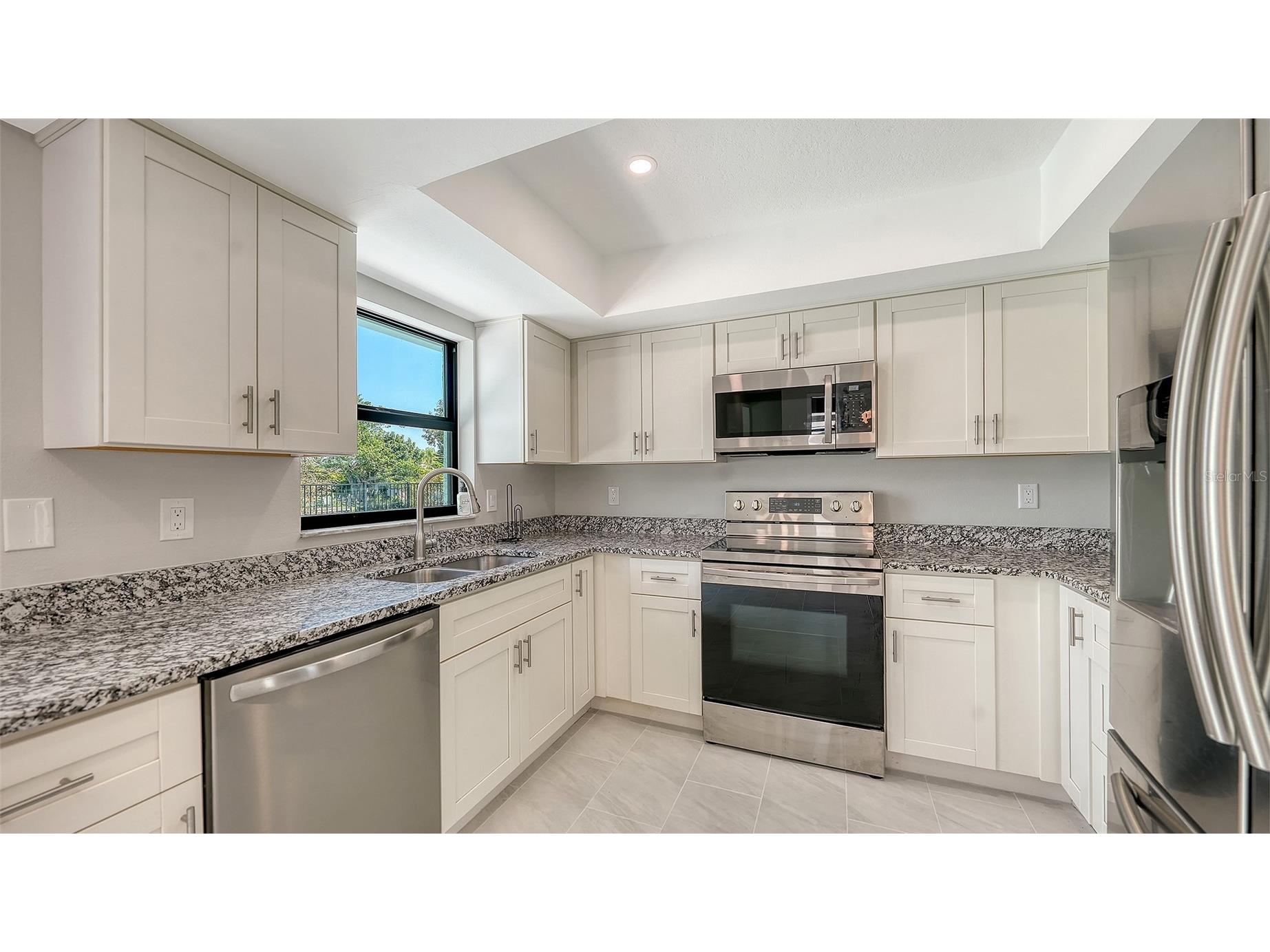 923 69th Street NW Bradenton FL 34209 A4684268 image18