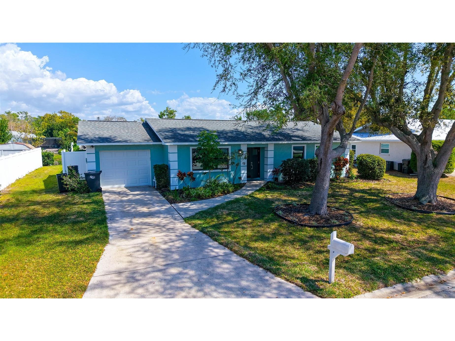923 69th Street NW Bradenton FL 34209 A4684268 image2
