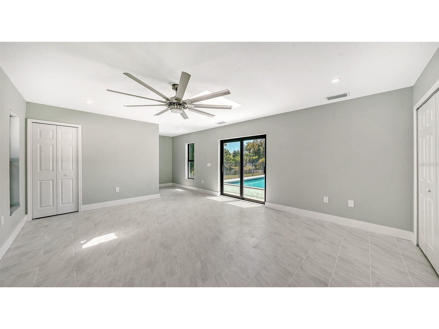 923 69th Street NW Bradenton FL 34209 A4684268 image20
