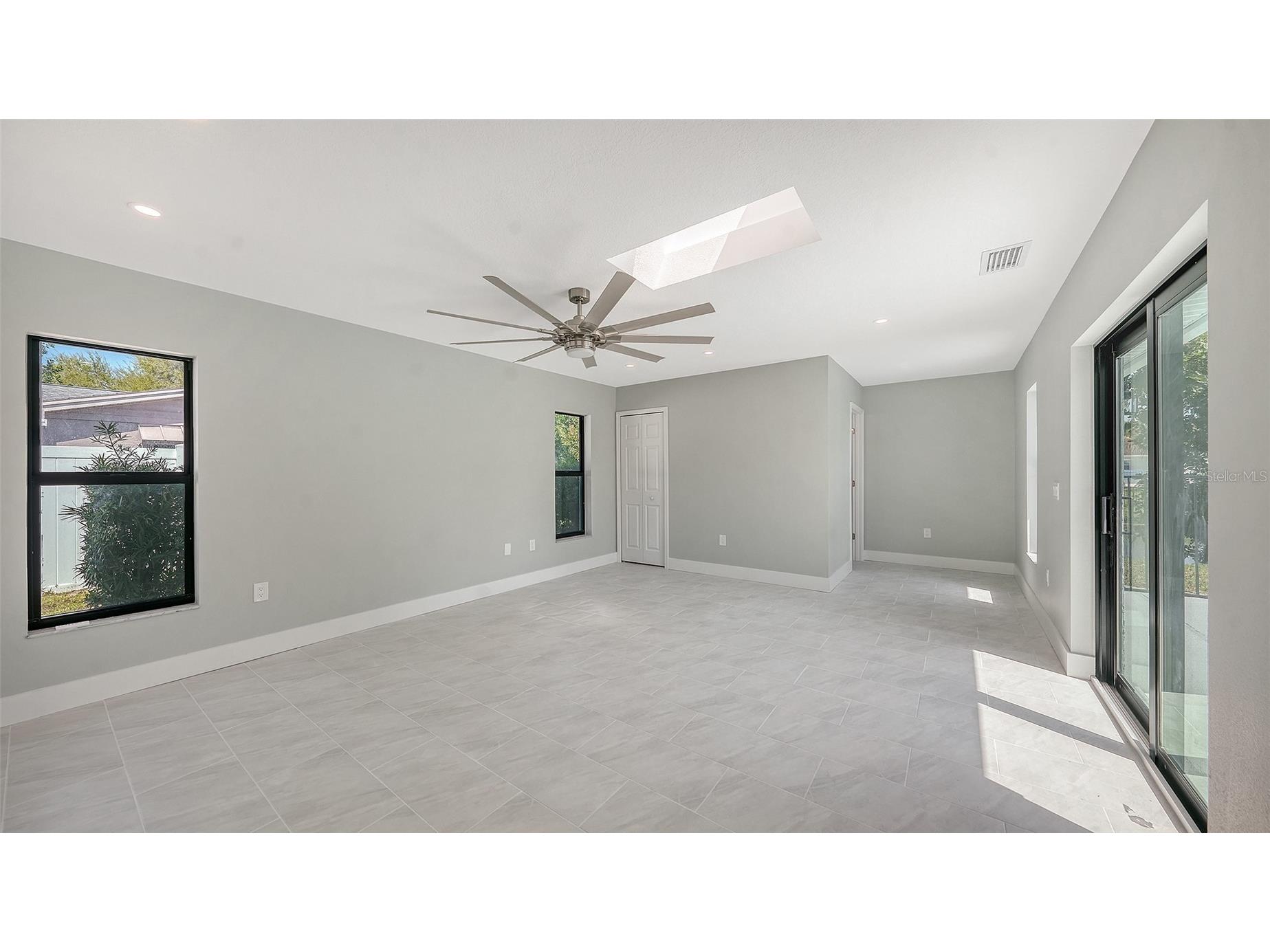 923 69th Street NW Bradenton FL 34209 A4684268 image21