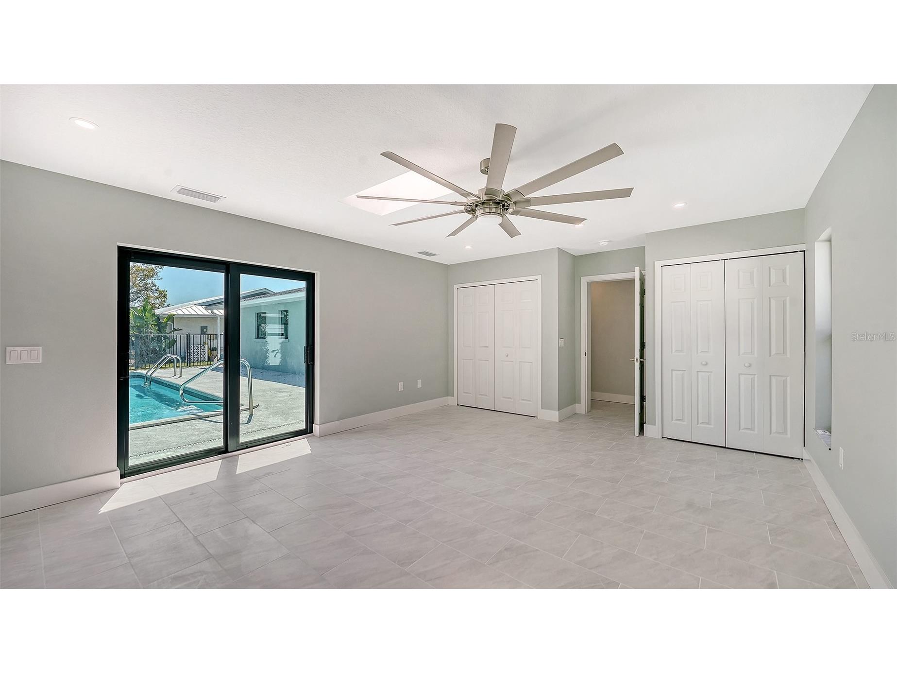 923 69th Street NW Bradenton FL 34209 A4684268 image22