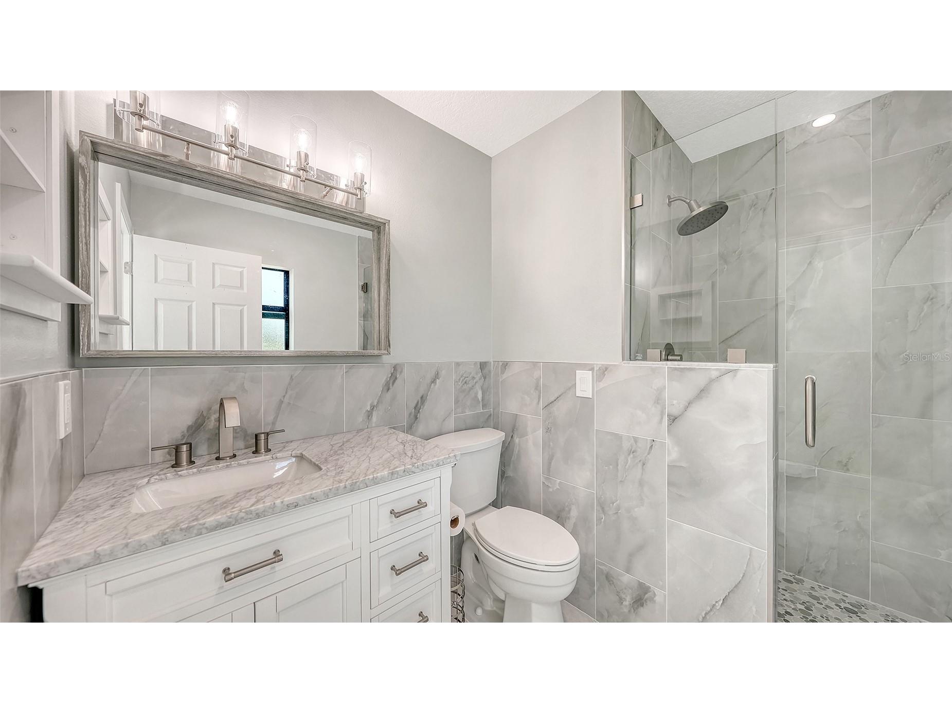 923 69th Street NW Bradenton FL 34209 A4684268 image23