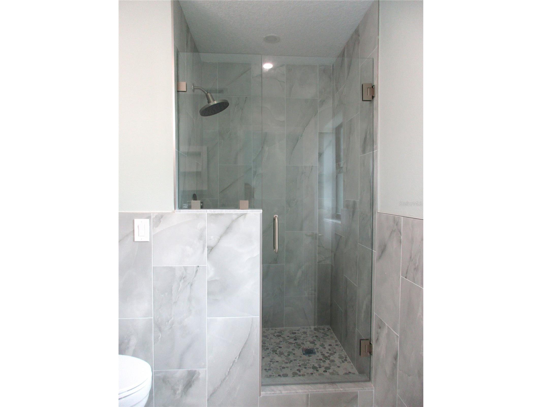 923 69th Street NW Bradenton FL 34209 A4684268 image24