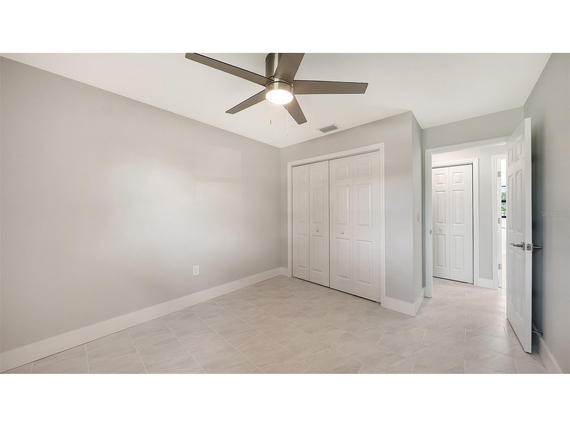 923 69th Street NW Bradenton FL 34209 A4684268 image26