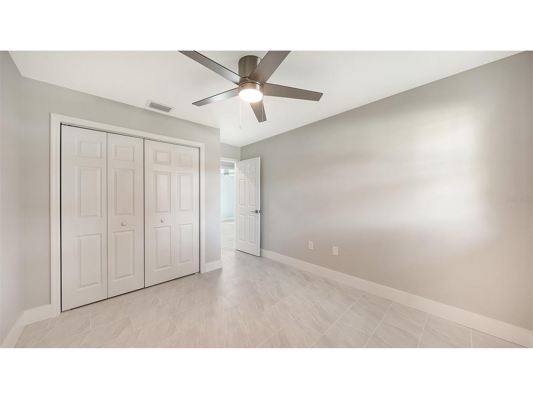 923 69th Street NW Bradenton FL 34209 A4684268 image27