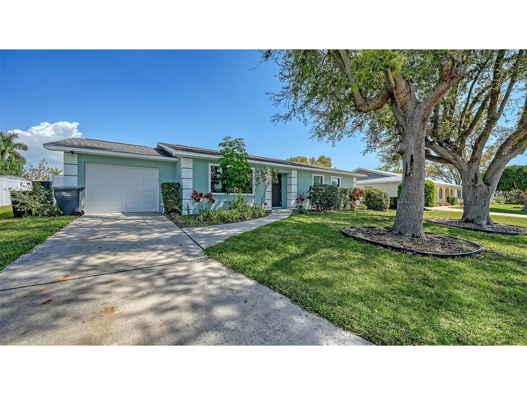923 69th Street NW Bradenton FL 34209 A4684268 image3