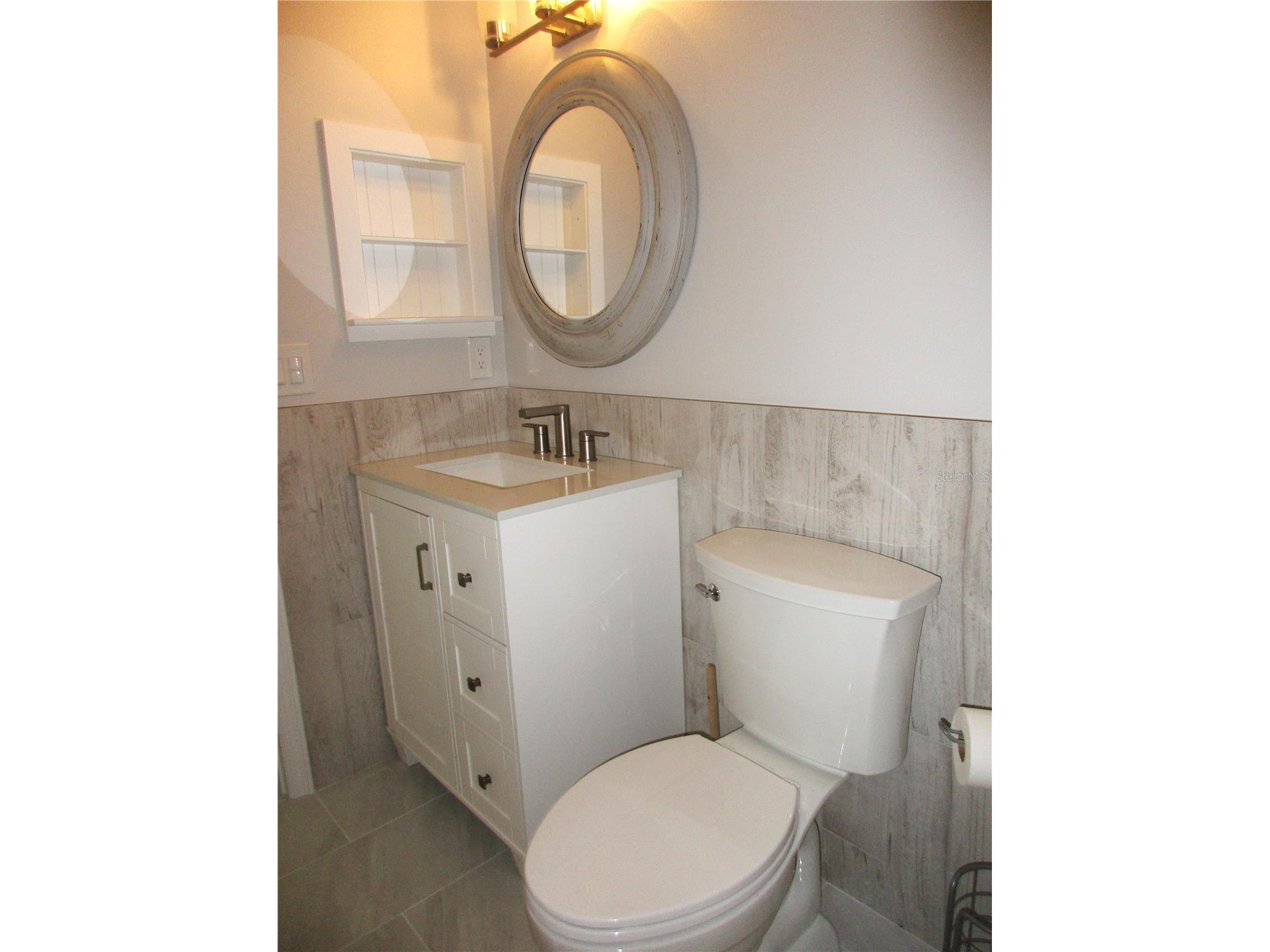 923 69th Street NW Bradenton FL 34209 A4684268 image30