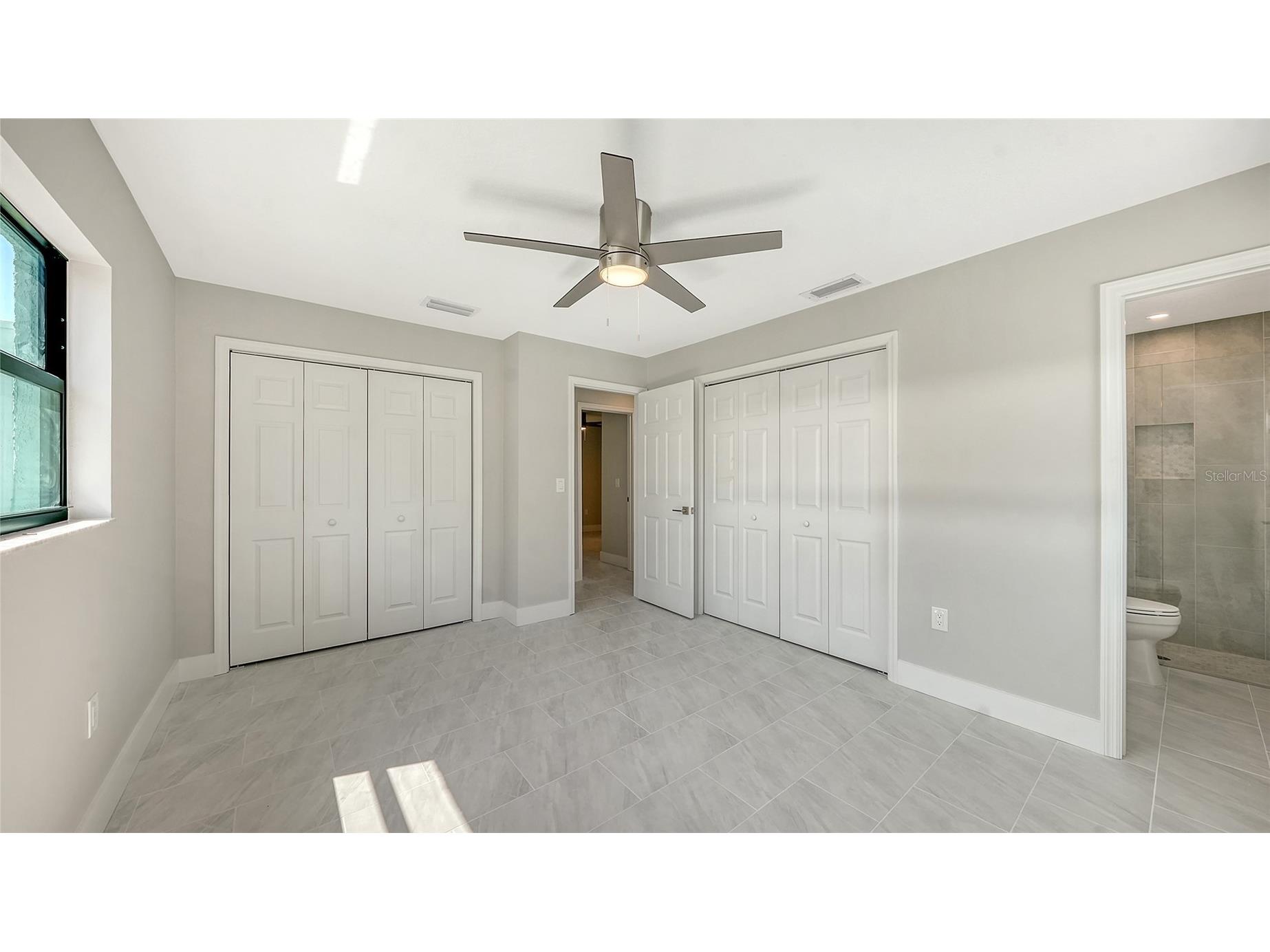 923 69th Street NW Bradenton FL 34209 A4684268 image31