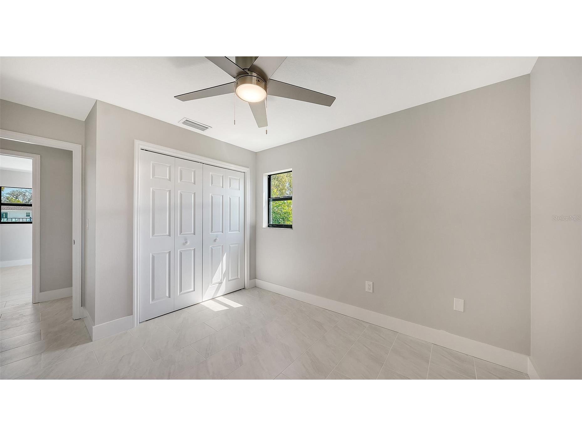923 69th Street NW Bradenton FL 34209 A4684268 image32