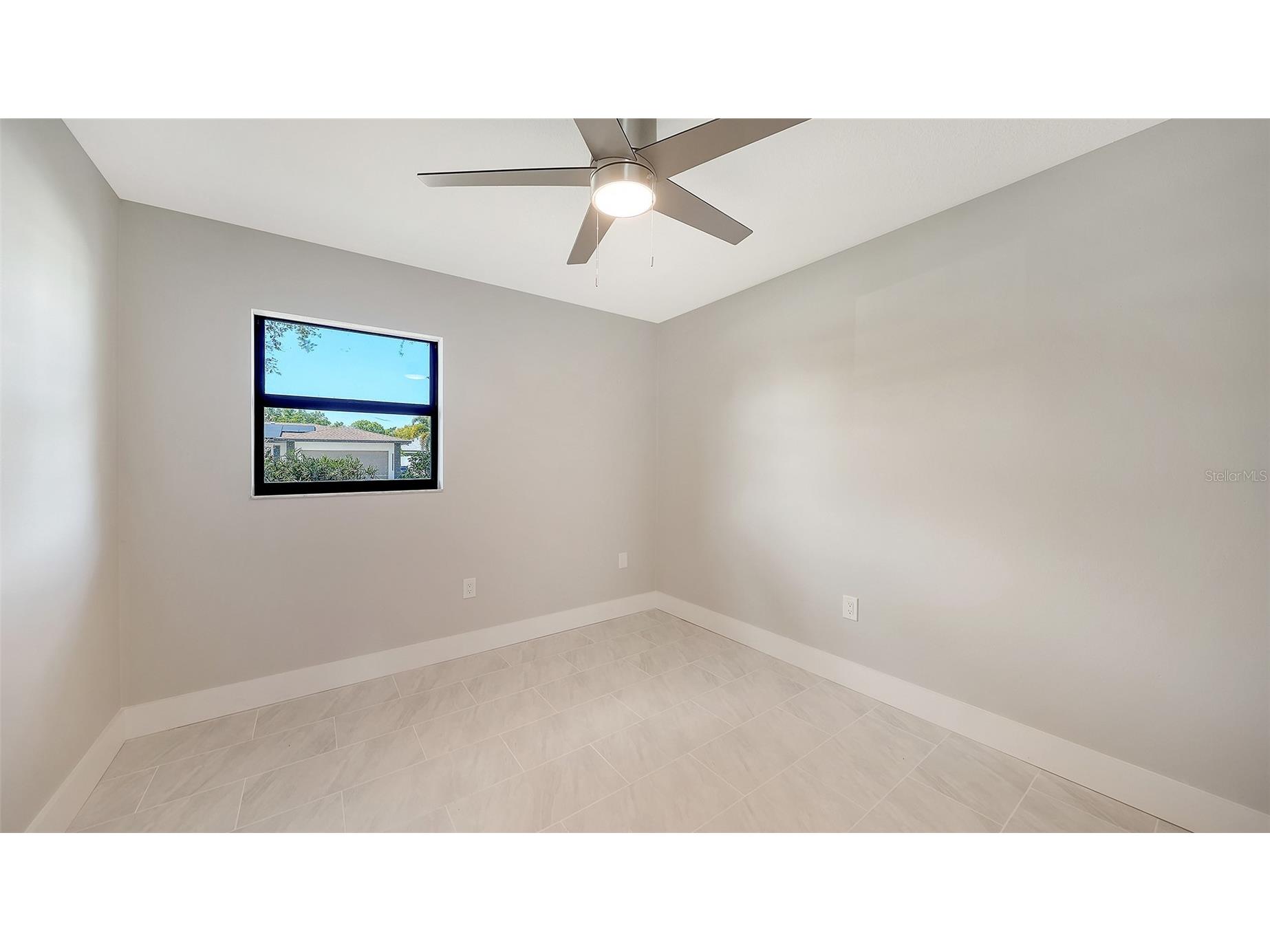 923 69th Street NW Bradenton FL 34209 A4684268 image33