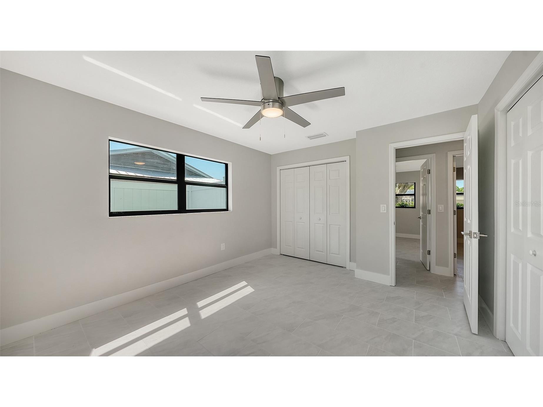 923 69th Street NW Bradenton FL 34209 A4684268 image34