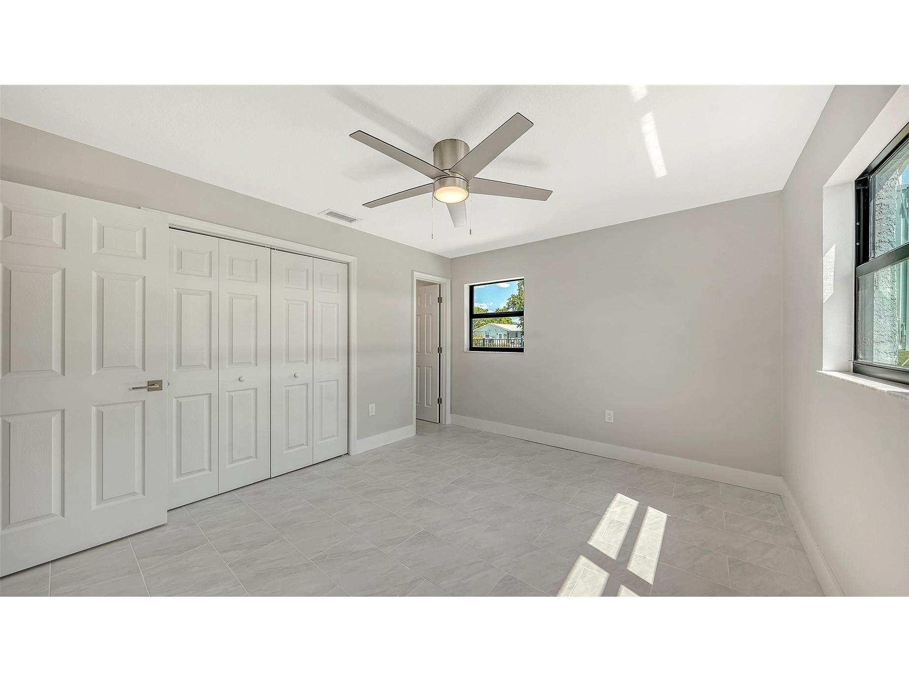 923 69th Street NW Bradenton FL 34209 A4684268 image35