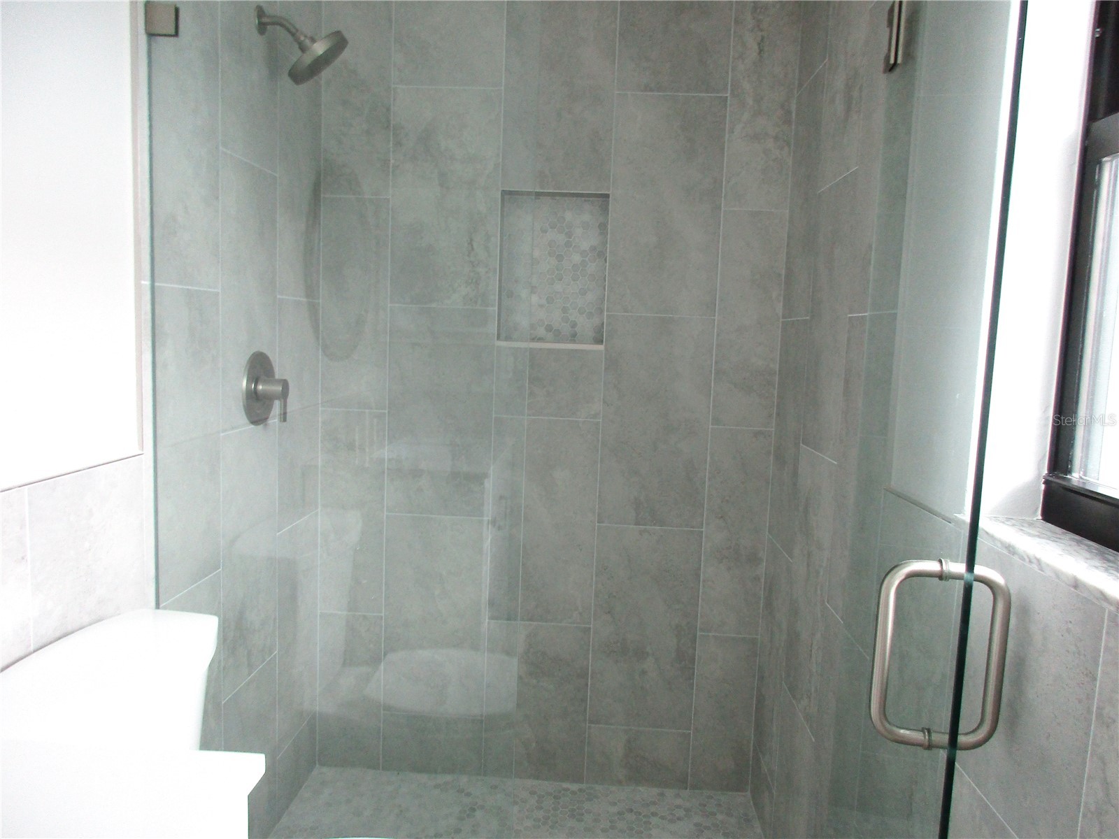 923 69th Street NW Bradenton FL 34209 A4684268 image37