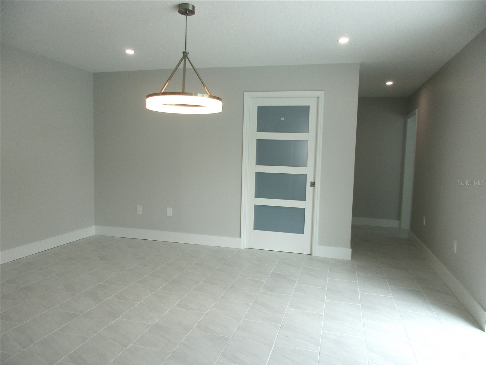 923 69th Street NW Bradenton FL 34209 A4684268 image39