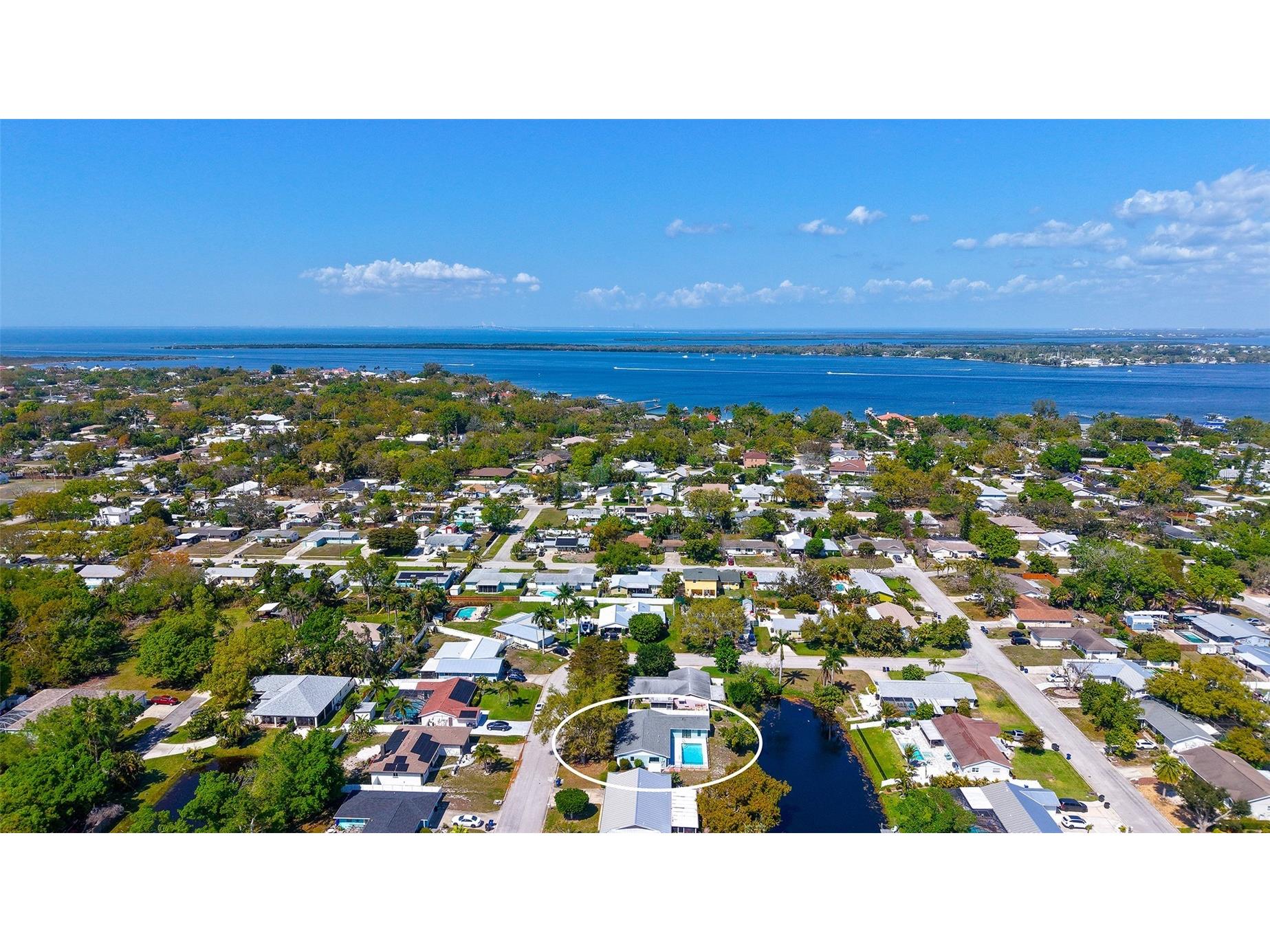 923 69th Street NW Bradenton FL 34209 A4684268 image4