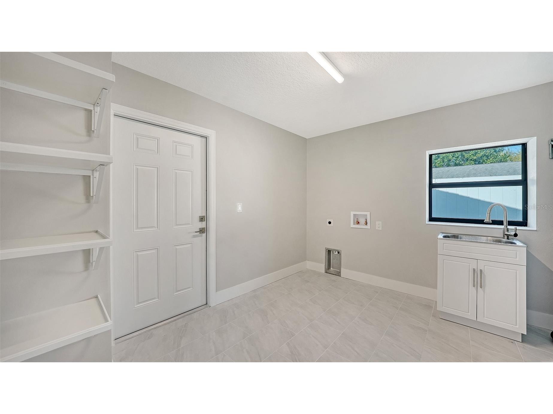 923 69th Street NW Bradenton FL 34209 A4684268 image40