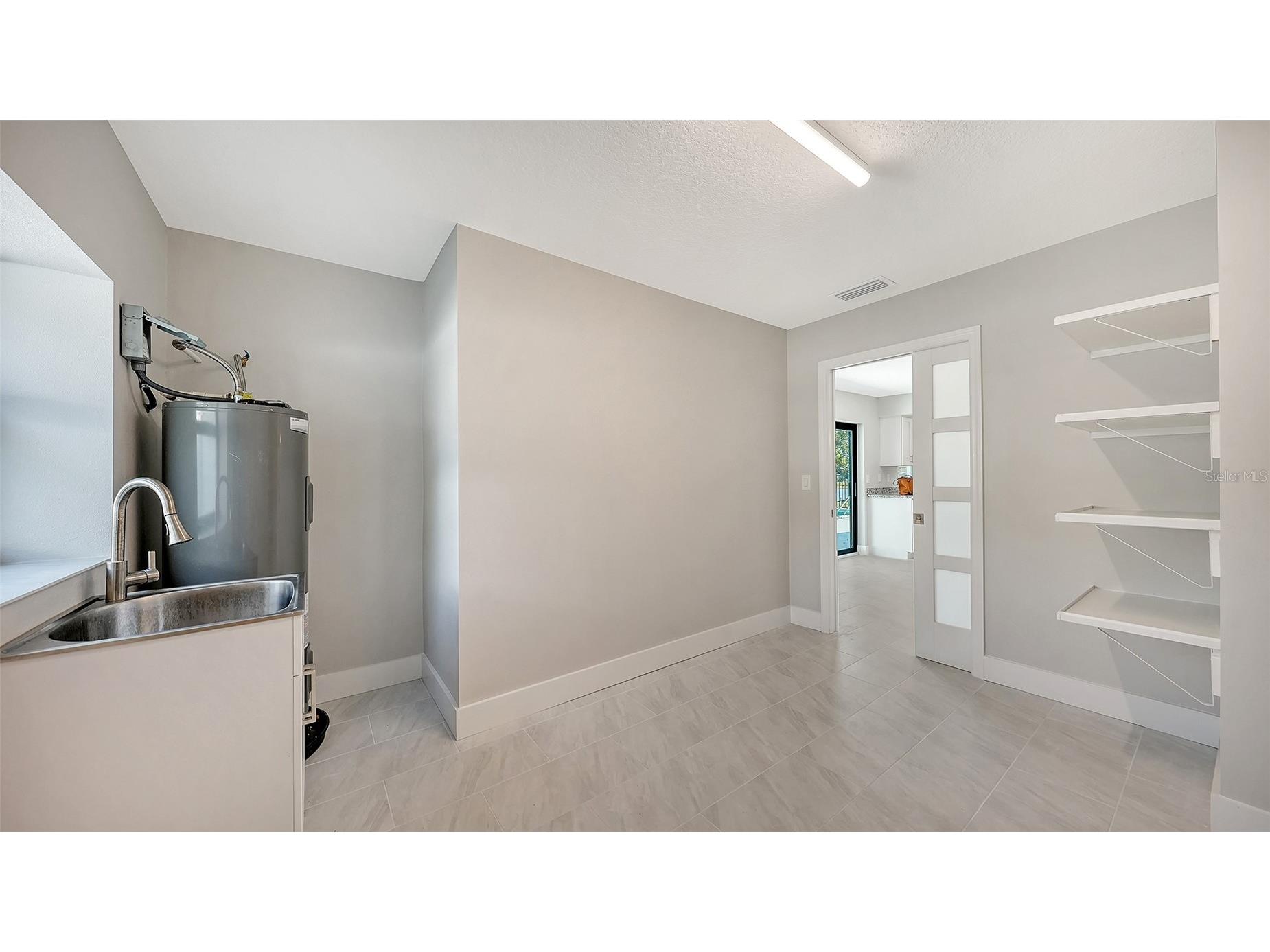 923 69th Street NW Bradenton FL 34209 A4684268 image41