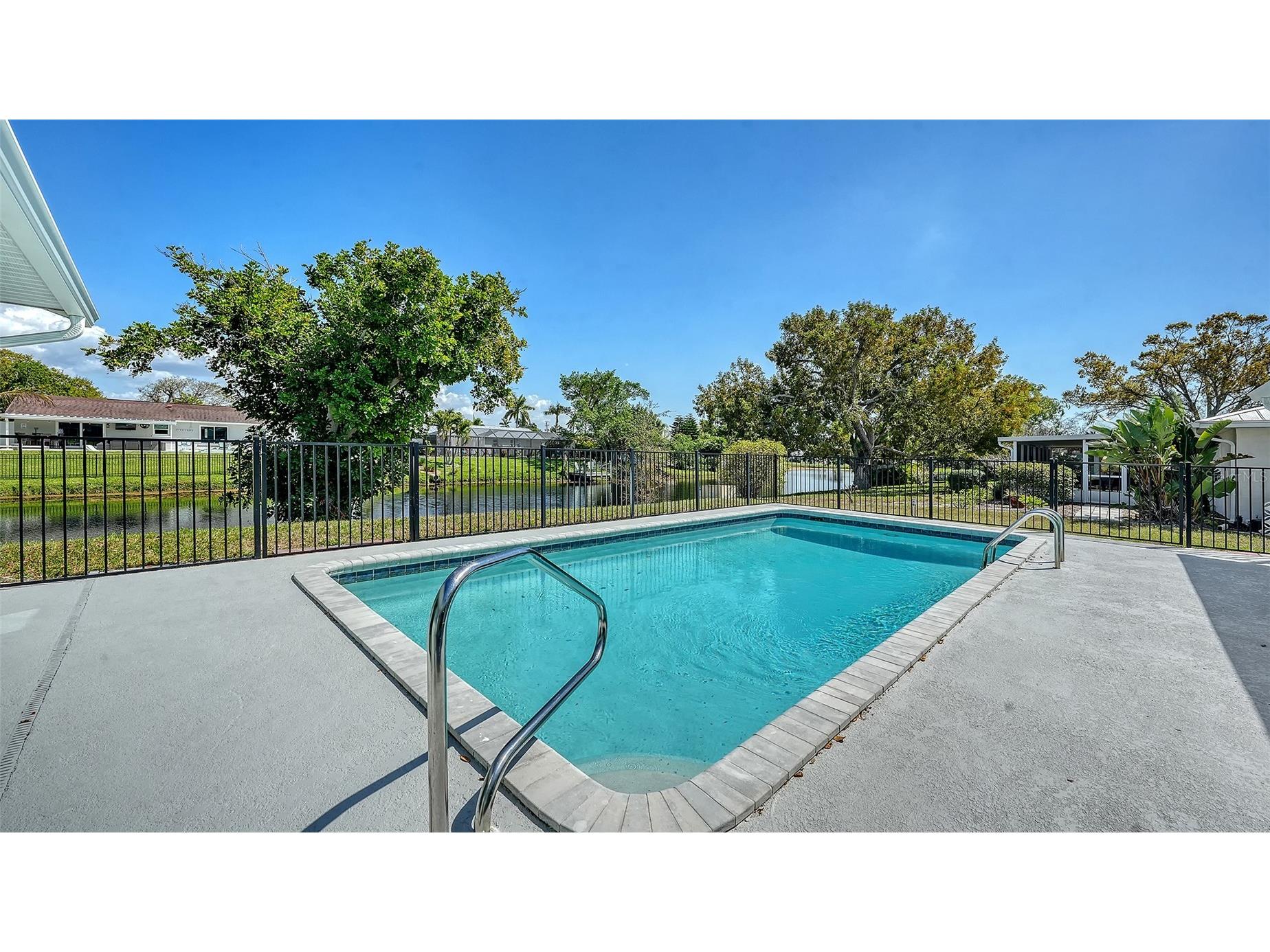 923 69th Street NW Bradenton FL 34209 A4684268 image43