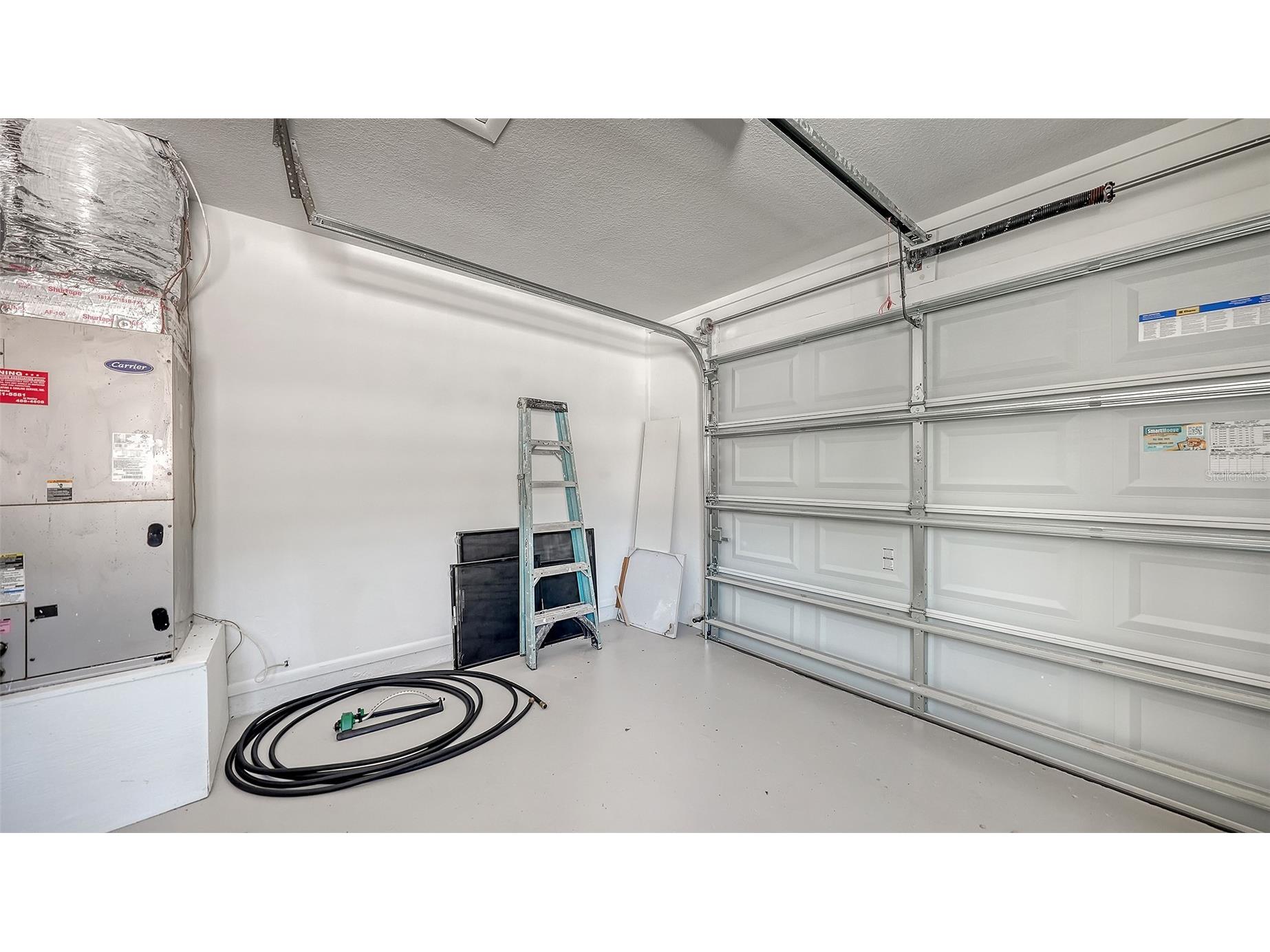 923 69th Street NW Bradenton FL 34209 A4684268 image47