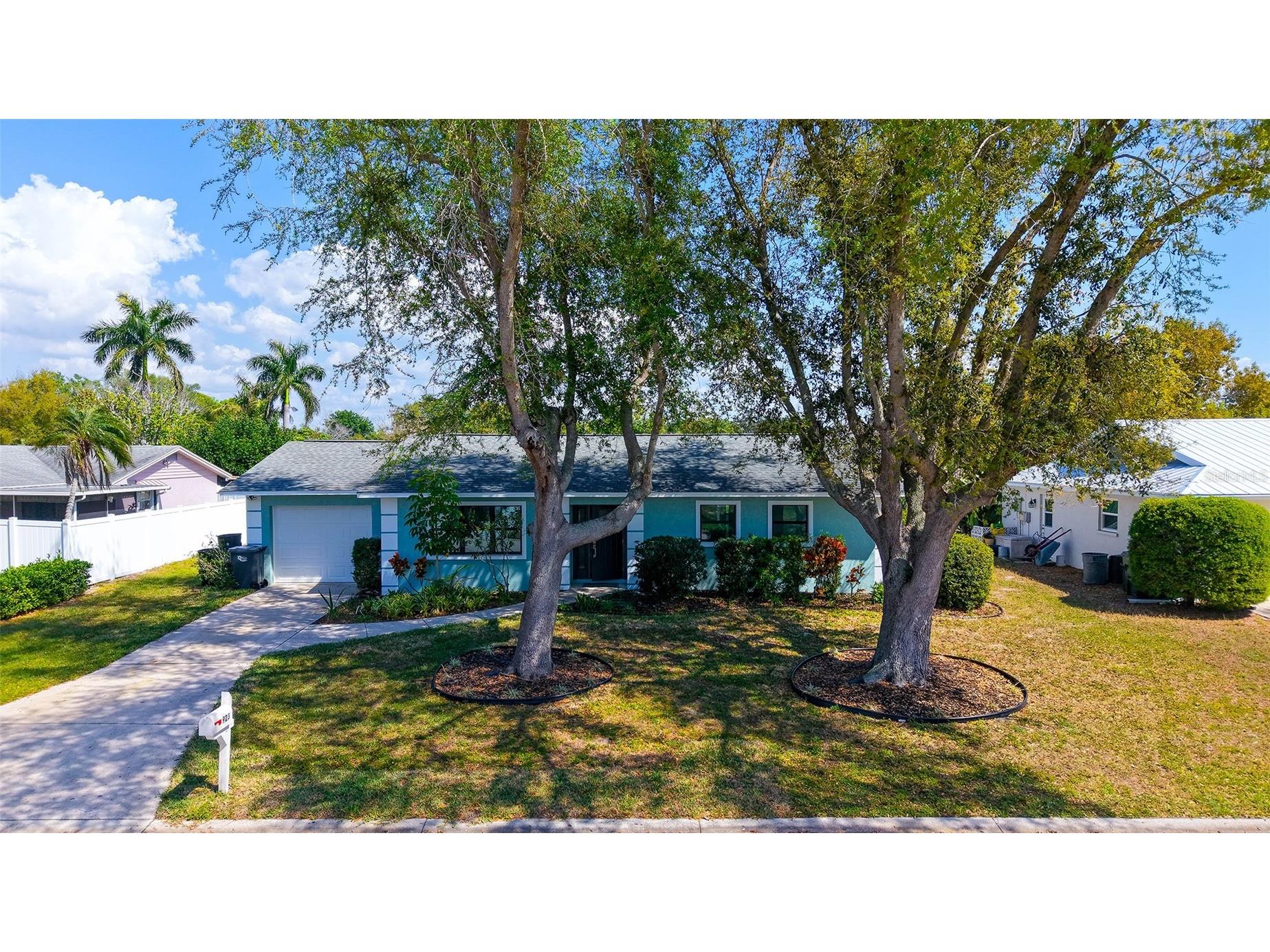 923 69th Street NW Bradenton FL 34209 A4684268 image49