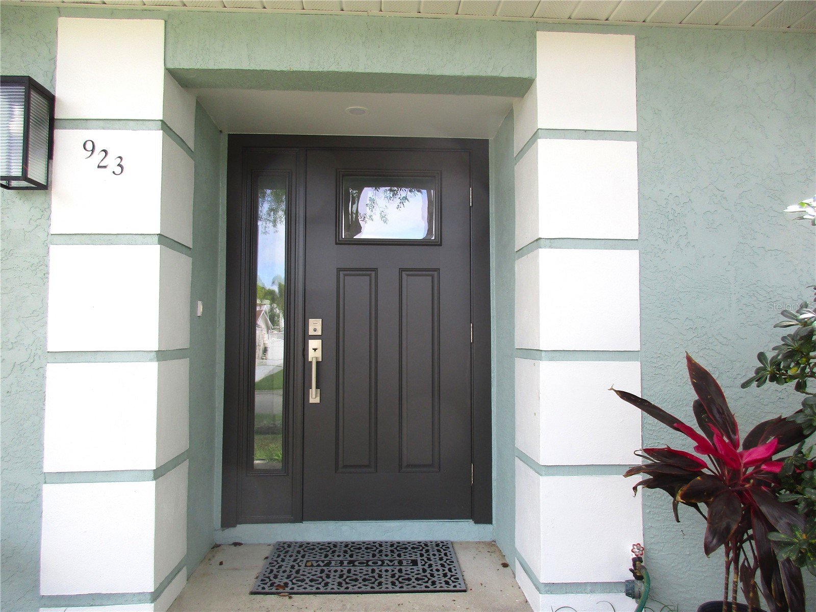 923 69th Street NW Bradenton FL 34209 A4684268 image5