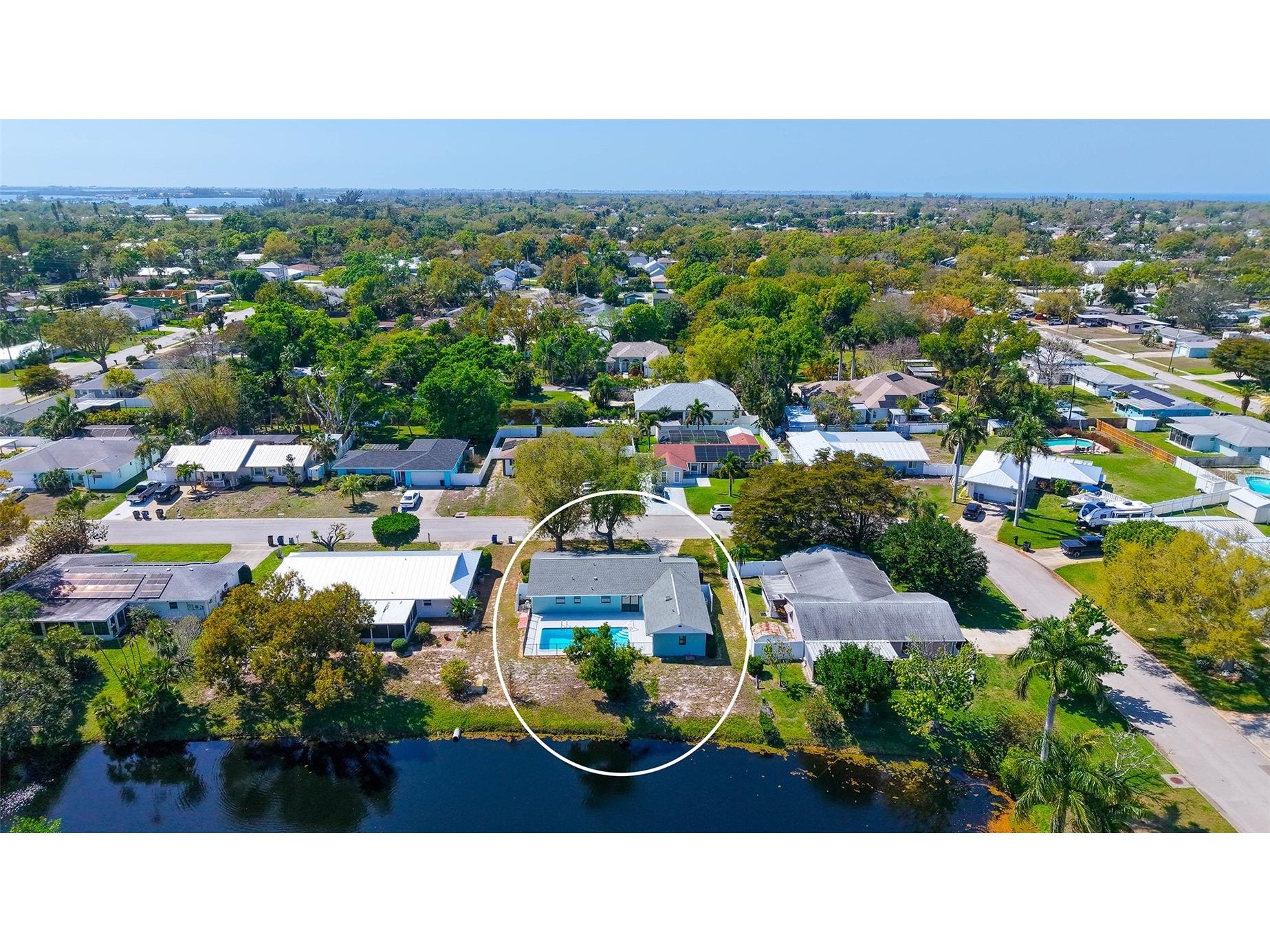 923 69th Street NW Bradenton FL 34209 A4684268 image50