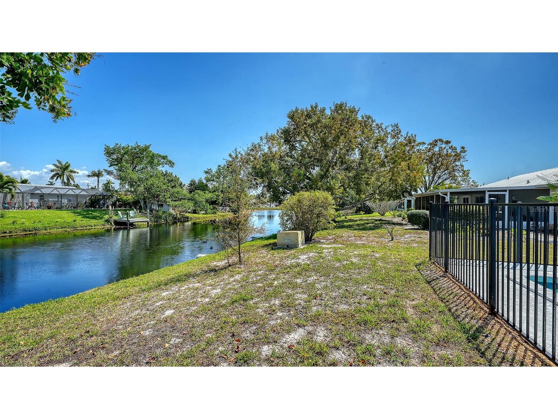 923 69th Street NW Bradenton FL 34209 A4684268 image51
