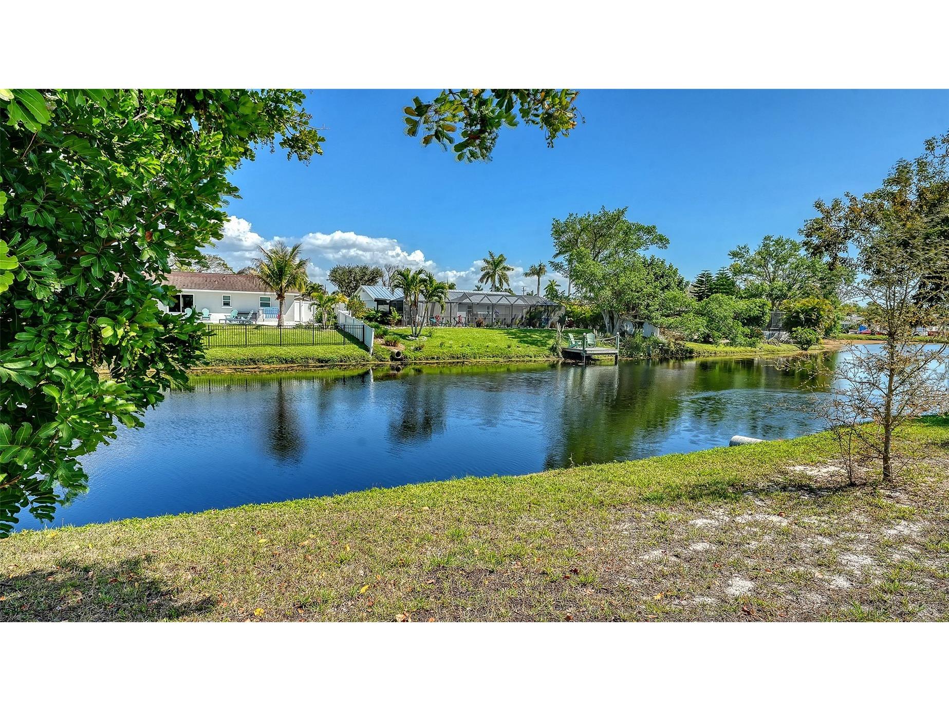 923 69th Street NW Bradenton FL 34209 A4684268 image52