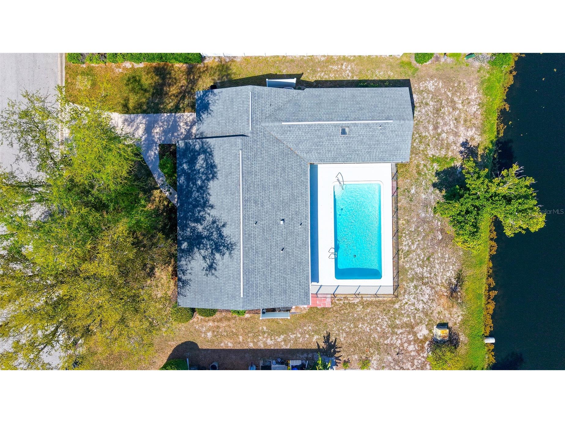 923 69th Street NW Bradenton FL 34209 A4684268 image53