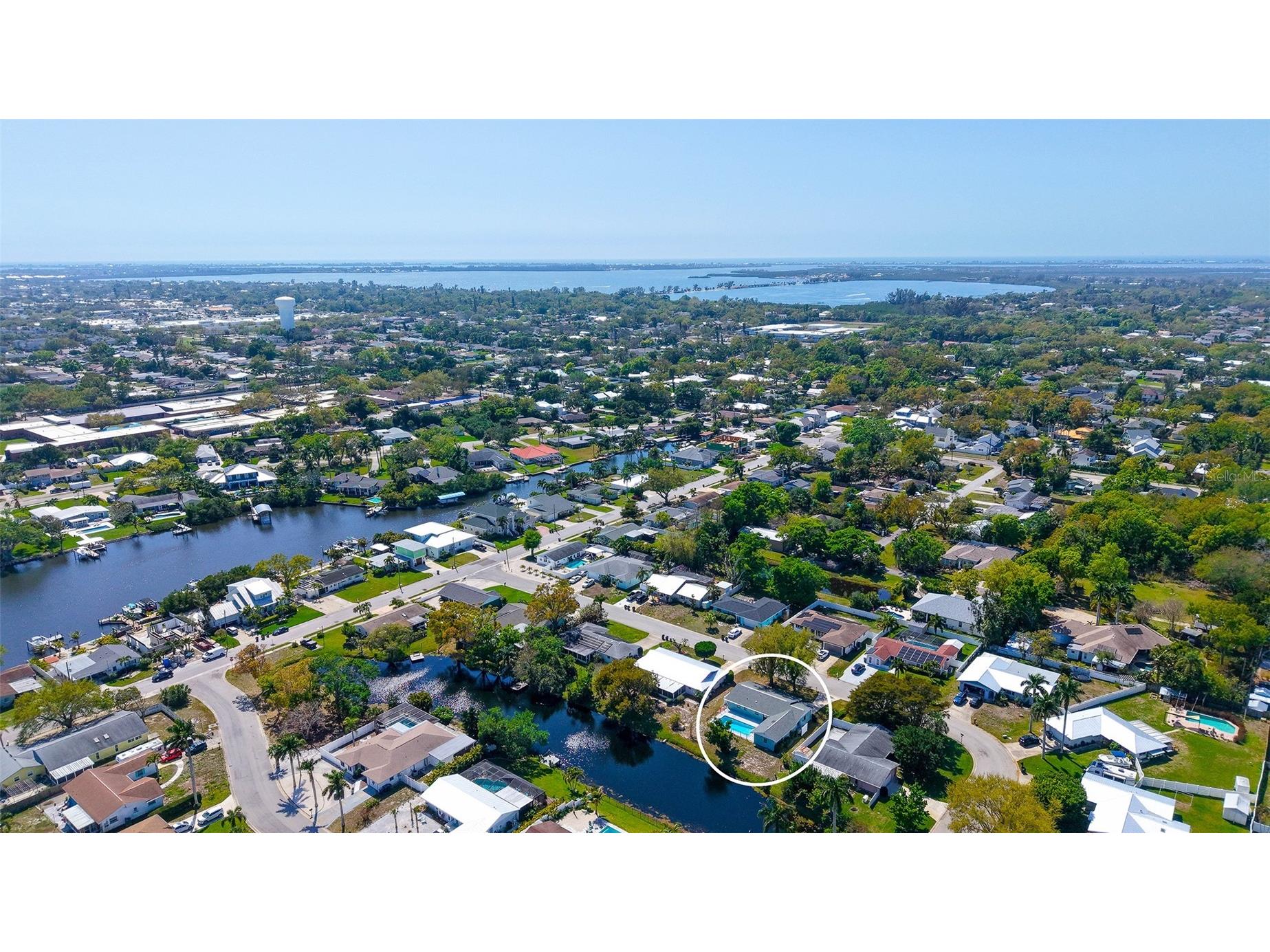 923 69th Street NW Bradenton FL 34209 A4684268 image54