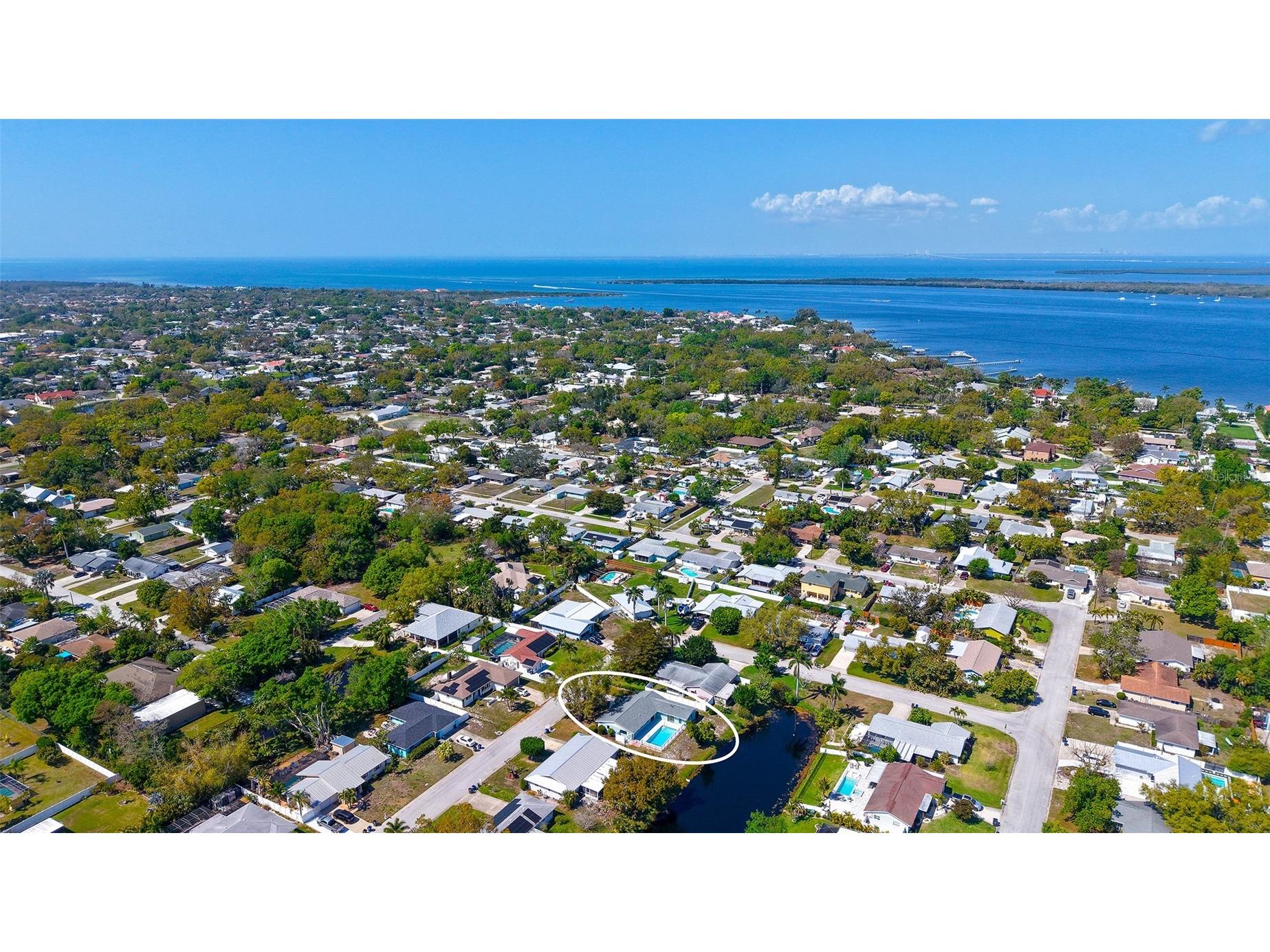 923 69th Street NW Bradenton FL 34209 A4684268 image55