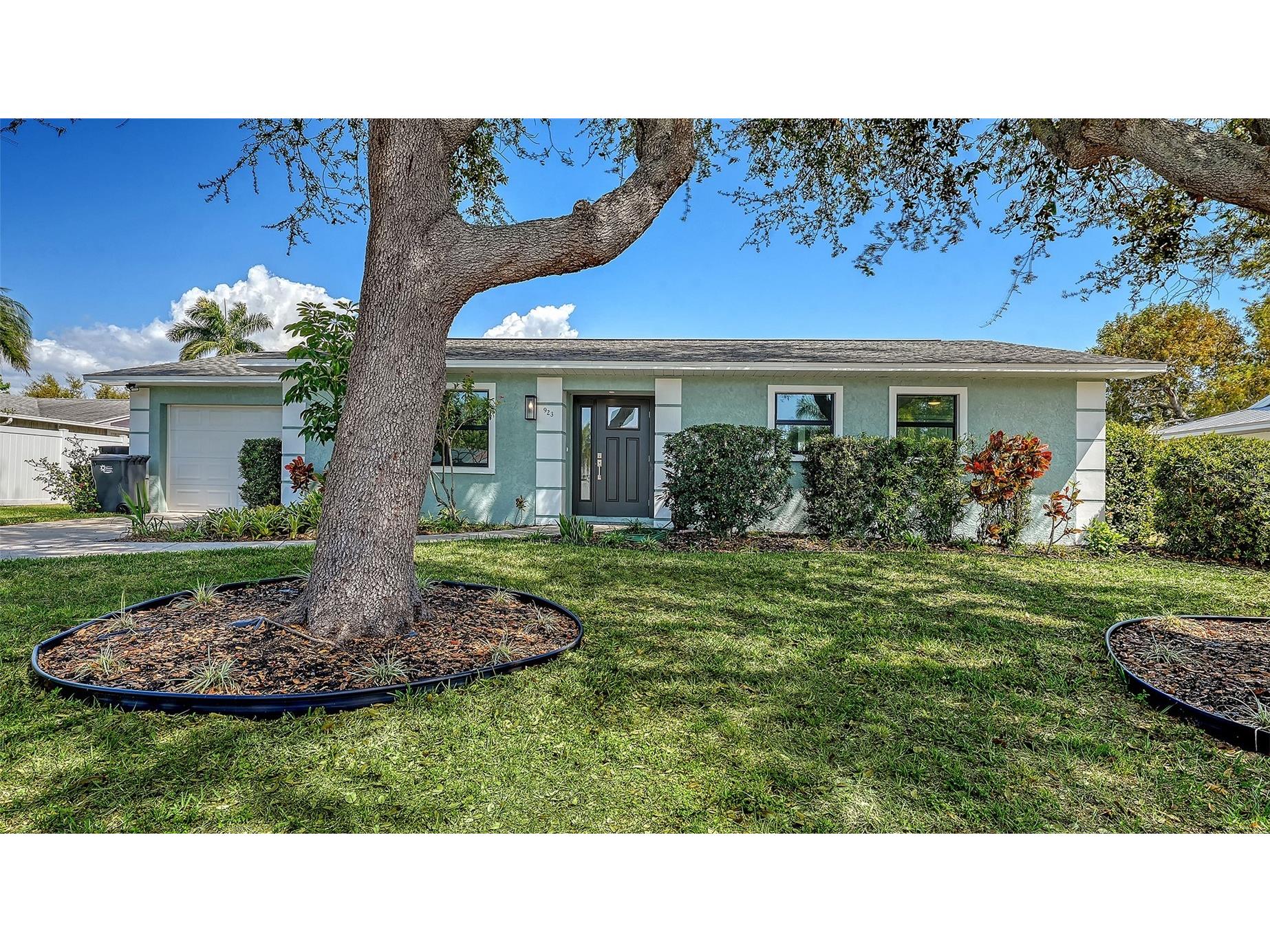 923 69th Street NW Bradenton FL 34209 A4684268 image56