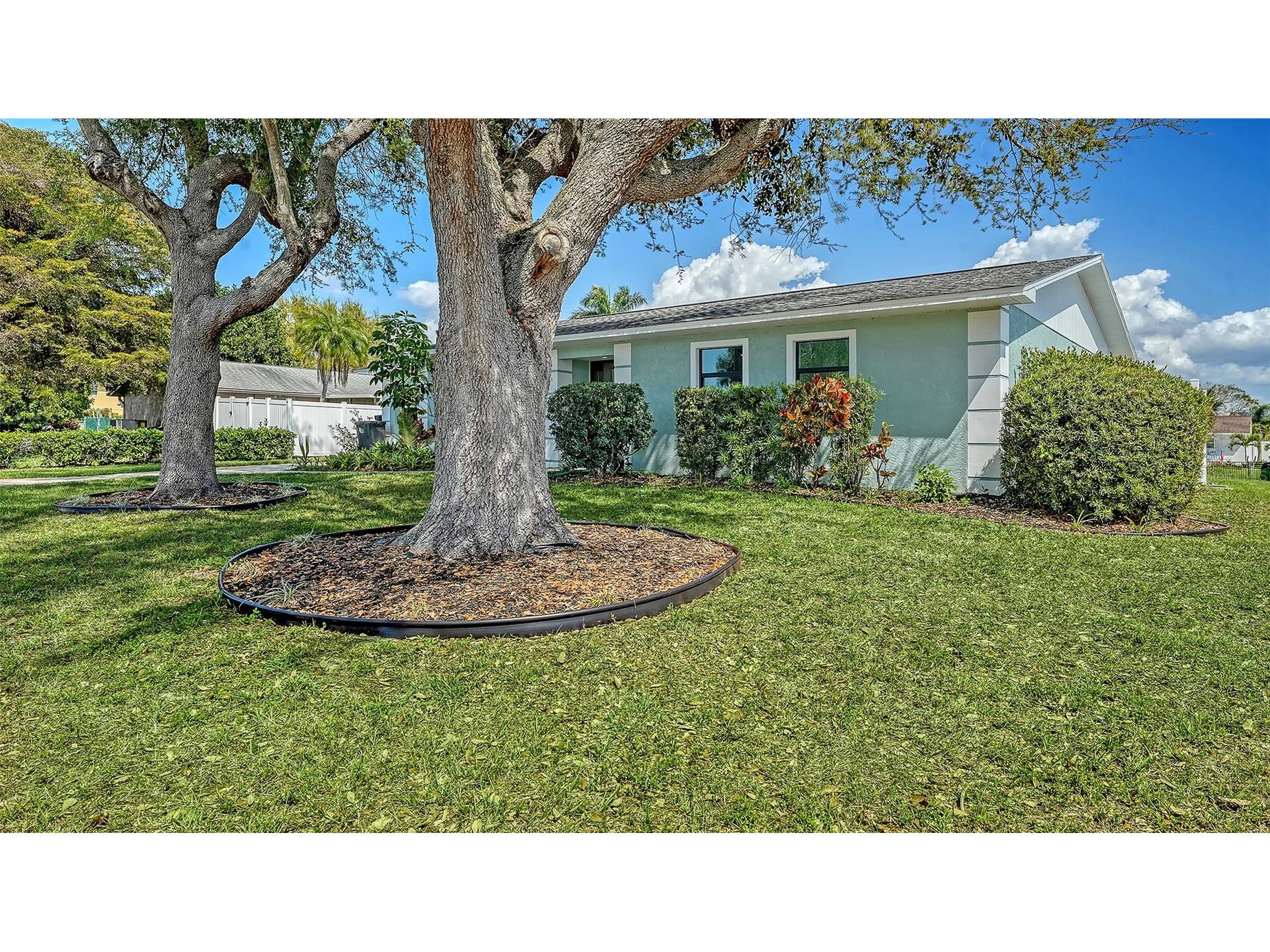 923 69th Street NW Bradenton FL 34209 A4684268 image57