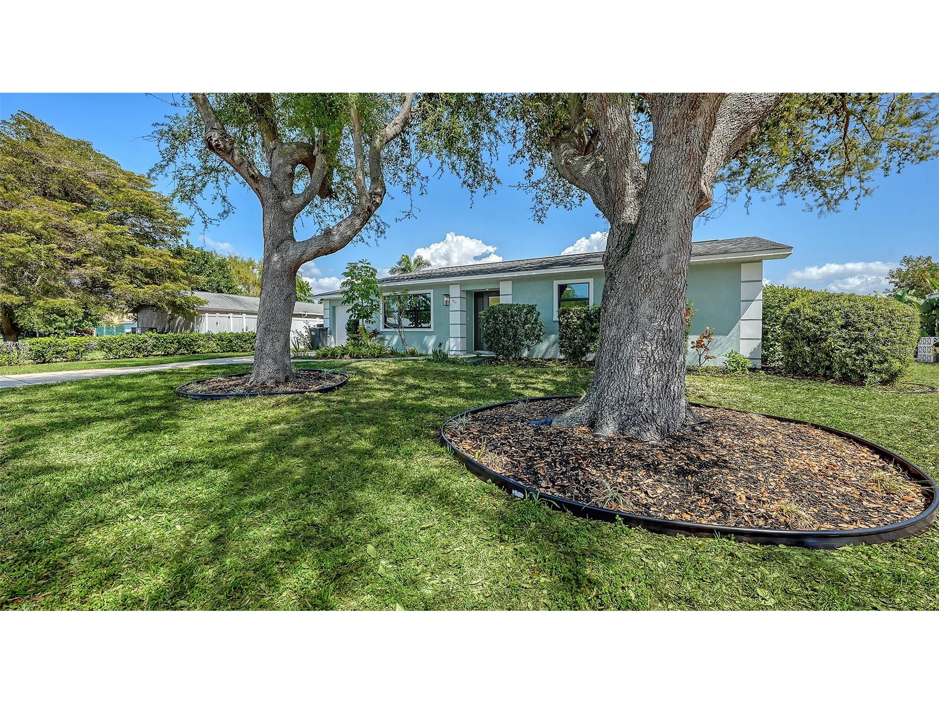 923 69th Street NW Bradenton FL 34209 A4684268 image58