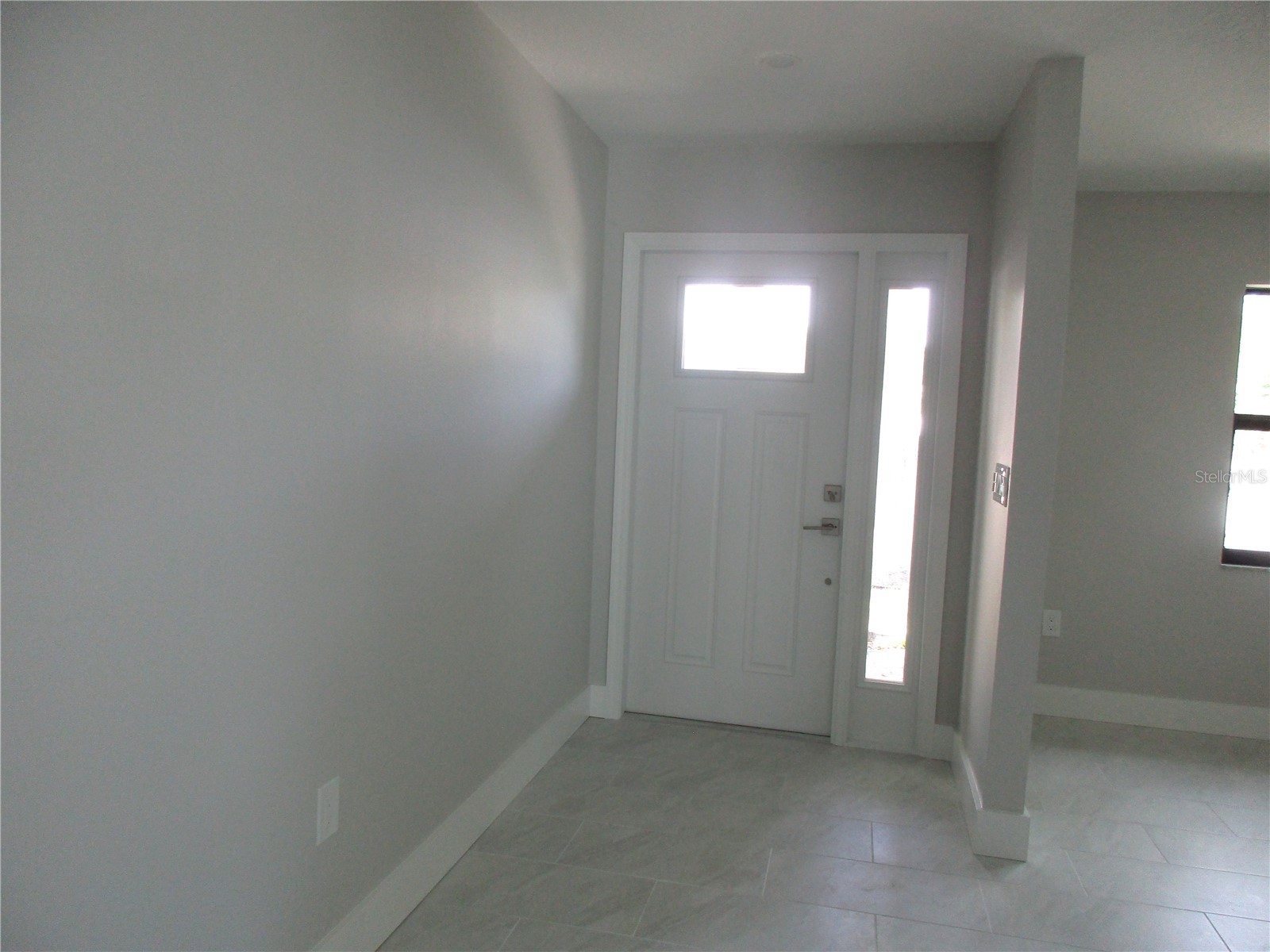 923 69th Street NW Bradenton FL 34209 A4684268 image6