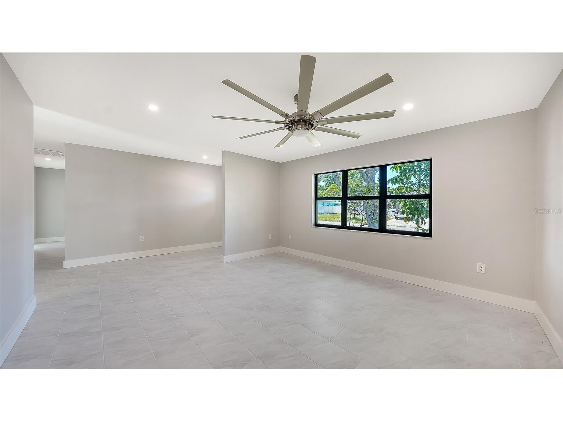 923 69th Street NW Bradenton FL 34209 A4684268 image7