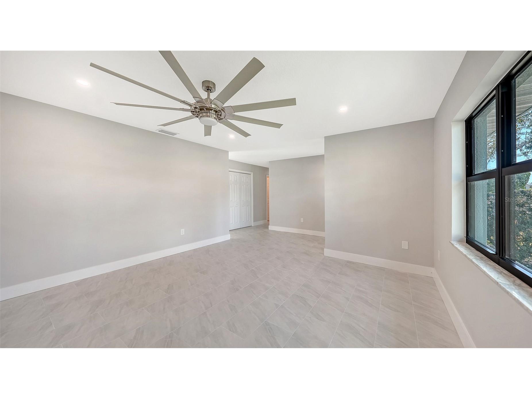 923 69th Street NW Bradenton FL 34209 A4684268 image8